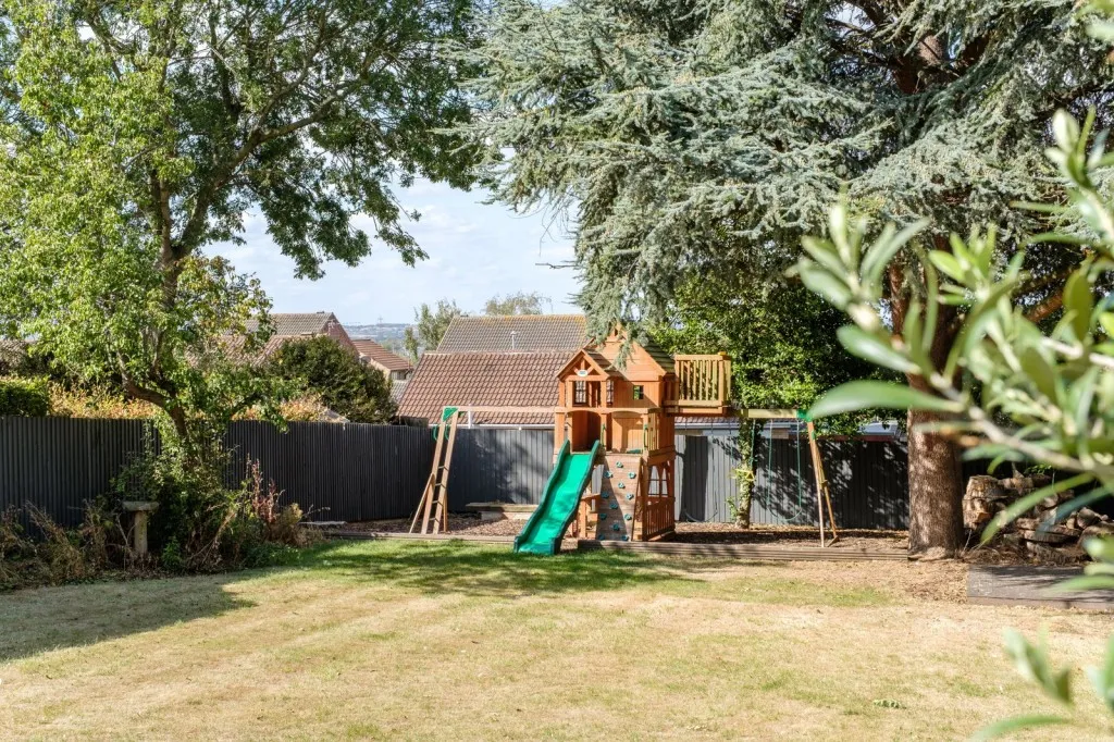 Ashby Road, Kegworth, DE74, photo 21
