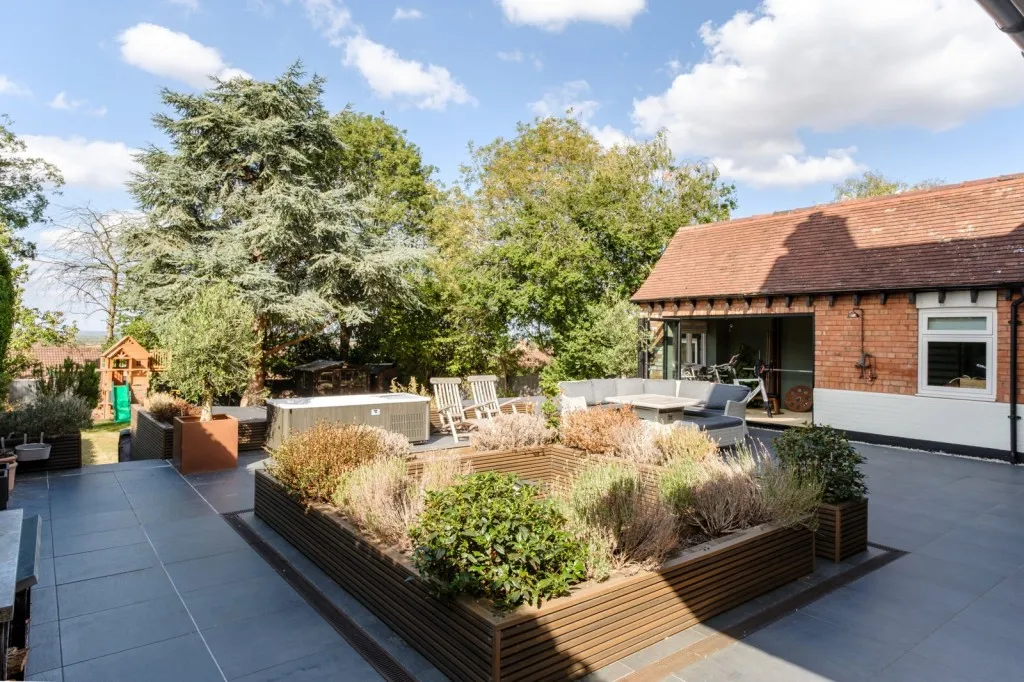 Ashby Road, Kegworth, DE74, photo 19