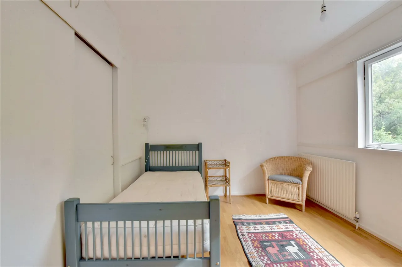 The Priory, Priory Park, Blackheath, London, SE3, photo 7