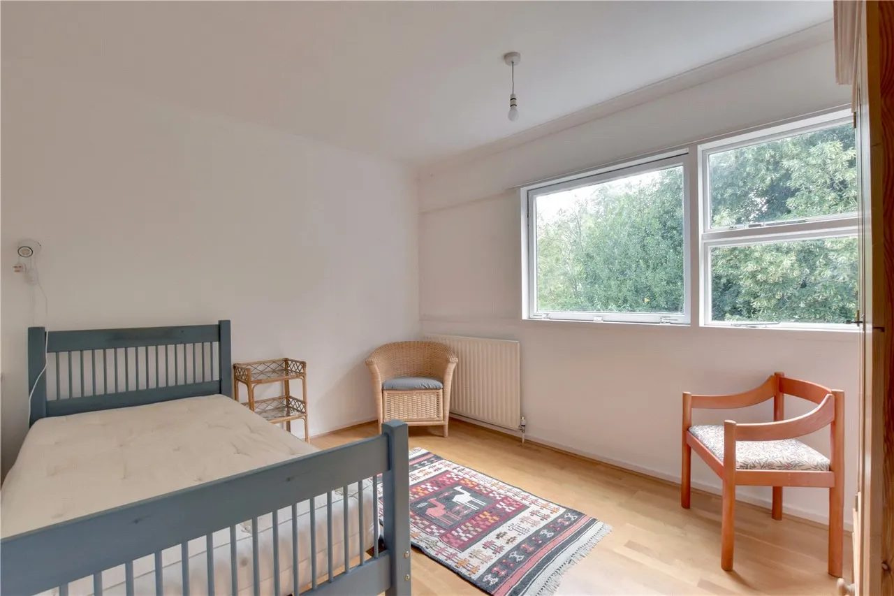 The Priory, Priory Park, Blackheath, London, SE3, photo 6
