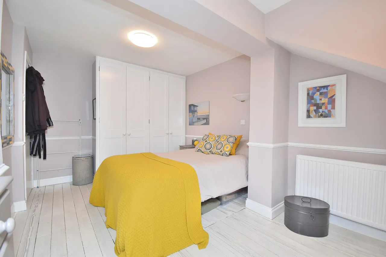 Eastern Avenue North, Northampton, NN2 7AS, photo 13