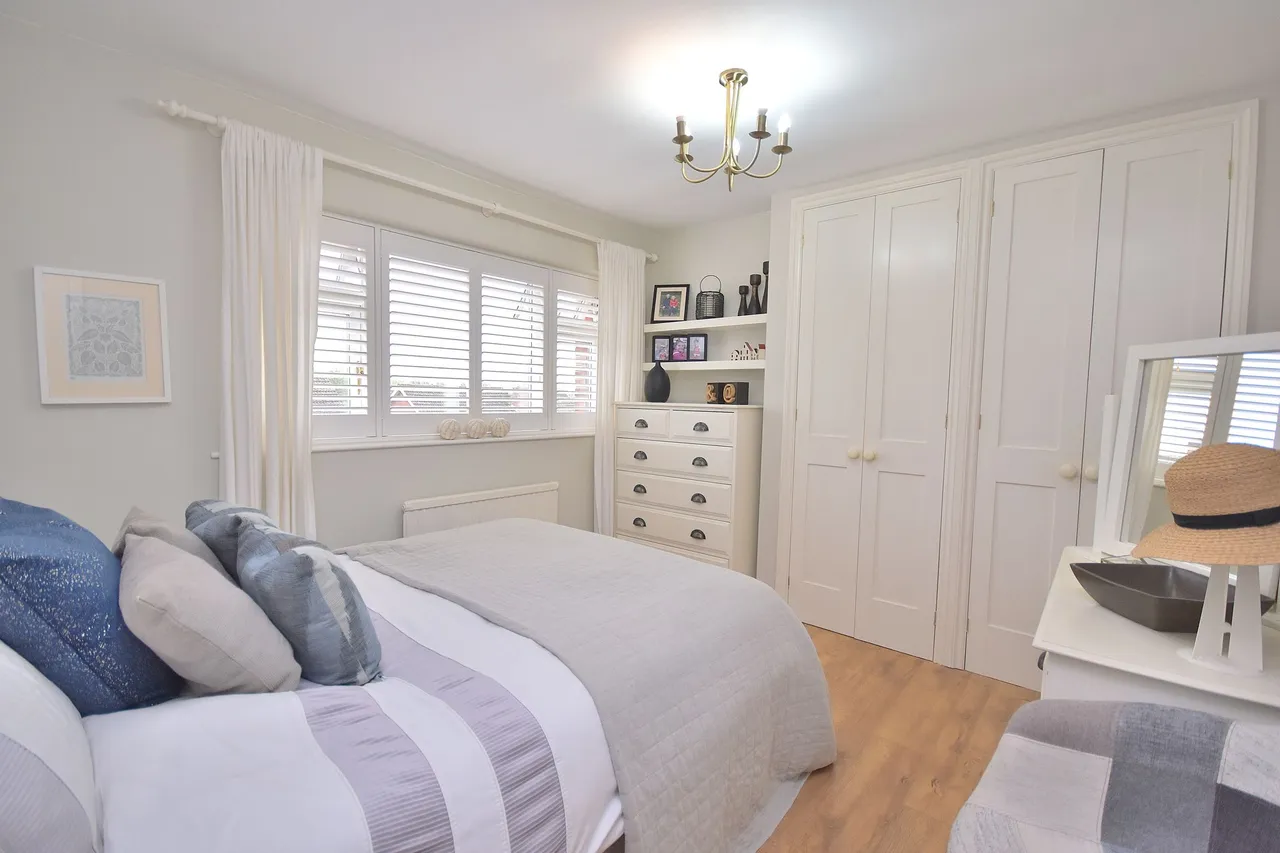 Eastern Avenue North, Northampton, NN2 7AS, photo 16