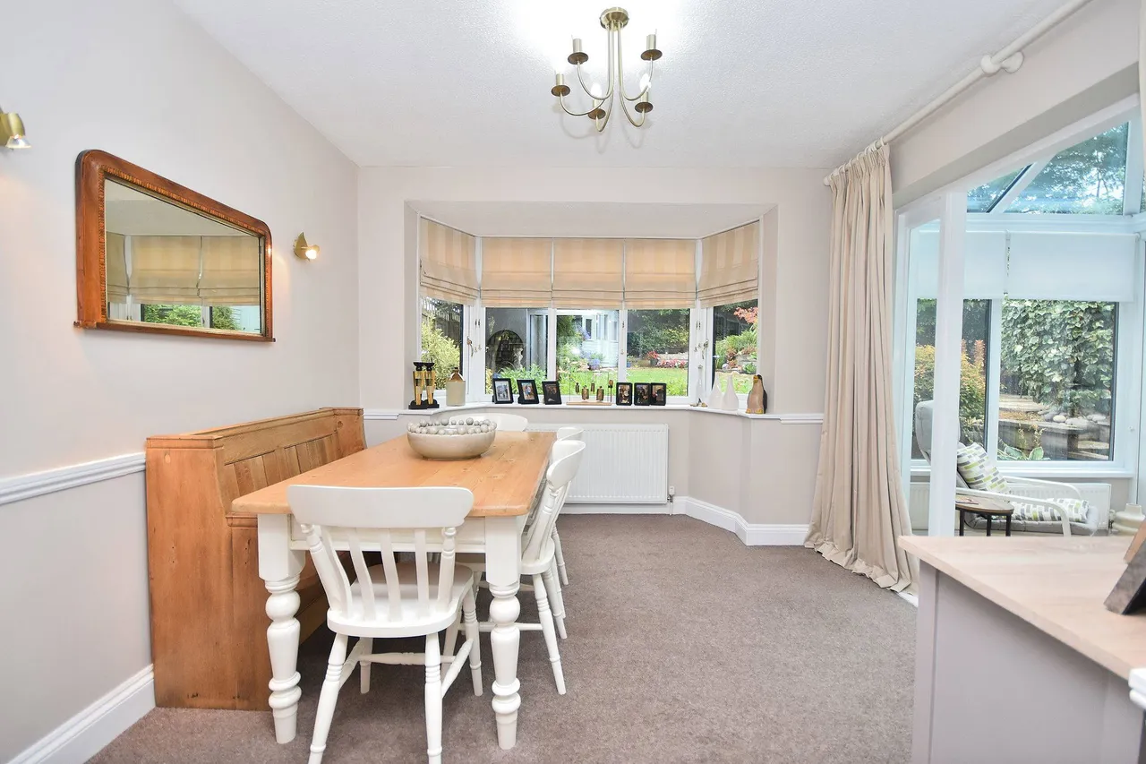 Eastern Avenue North, Northampton, NN2 7AS, photo 10