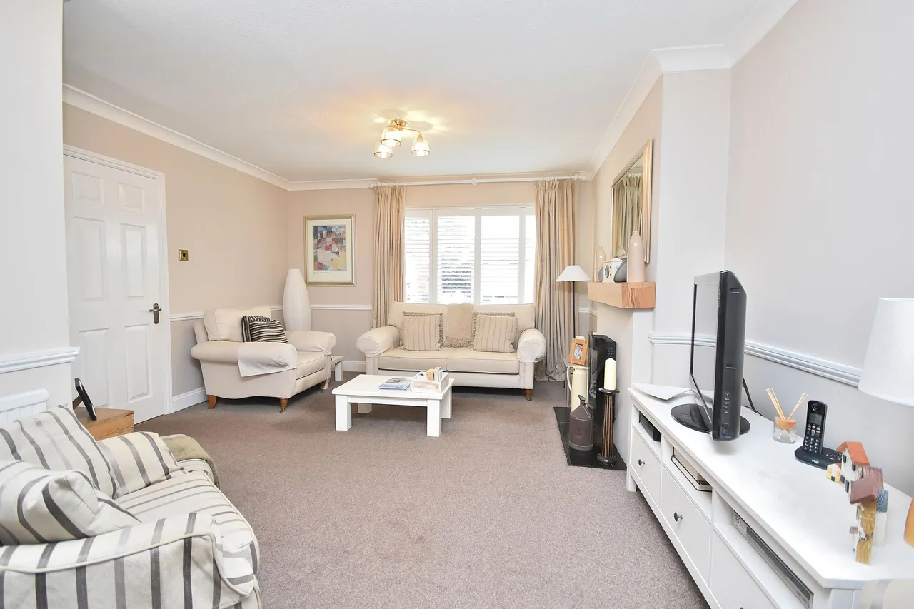Eastern Avenue North, Northampton, NN2 7AS, photo 6