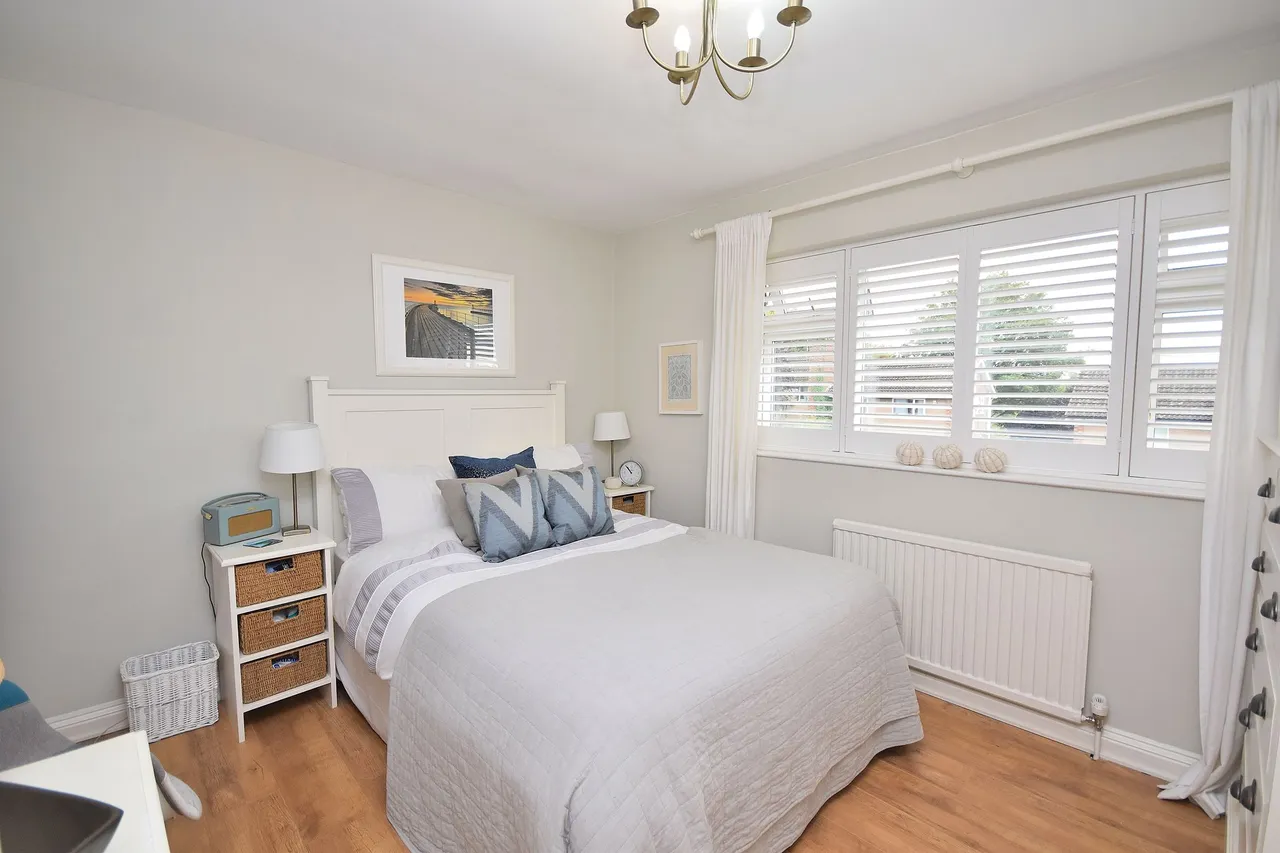 Eastern Avenue North, Northampton, NN2 7AS, photo 15