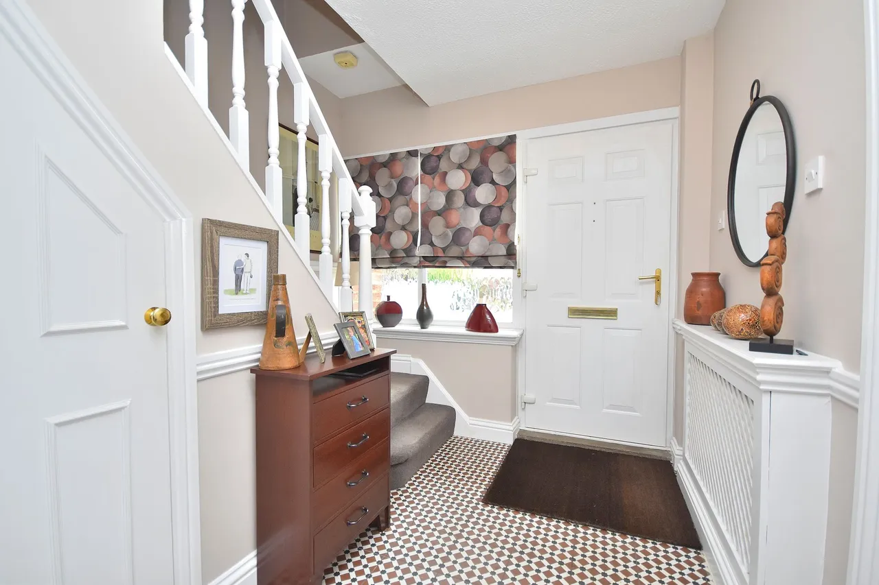 Eastern Avenue North, Northampton, NN2 7AS, photo 19