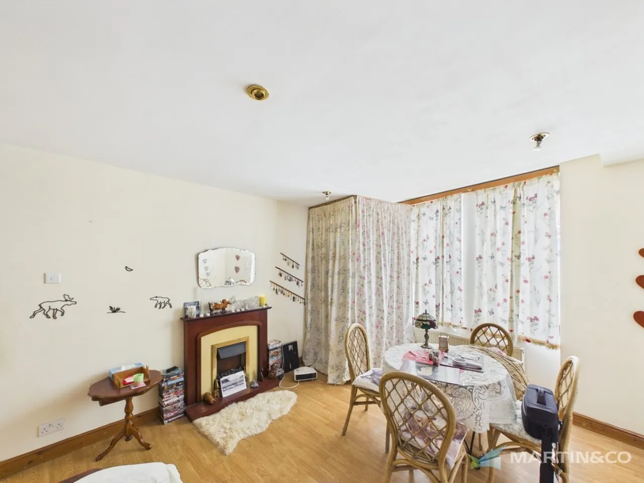 Carshalton Road, photo 3