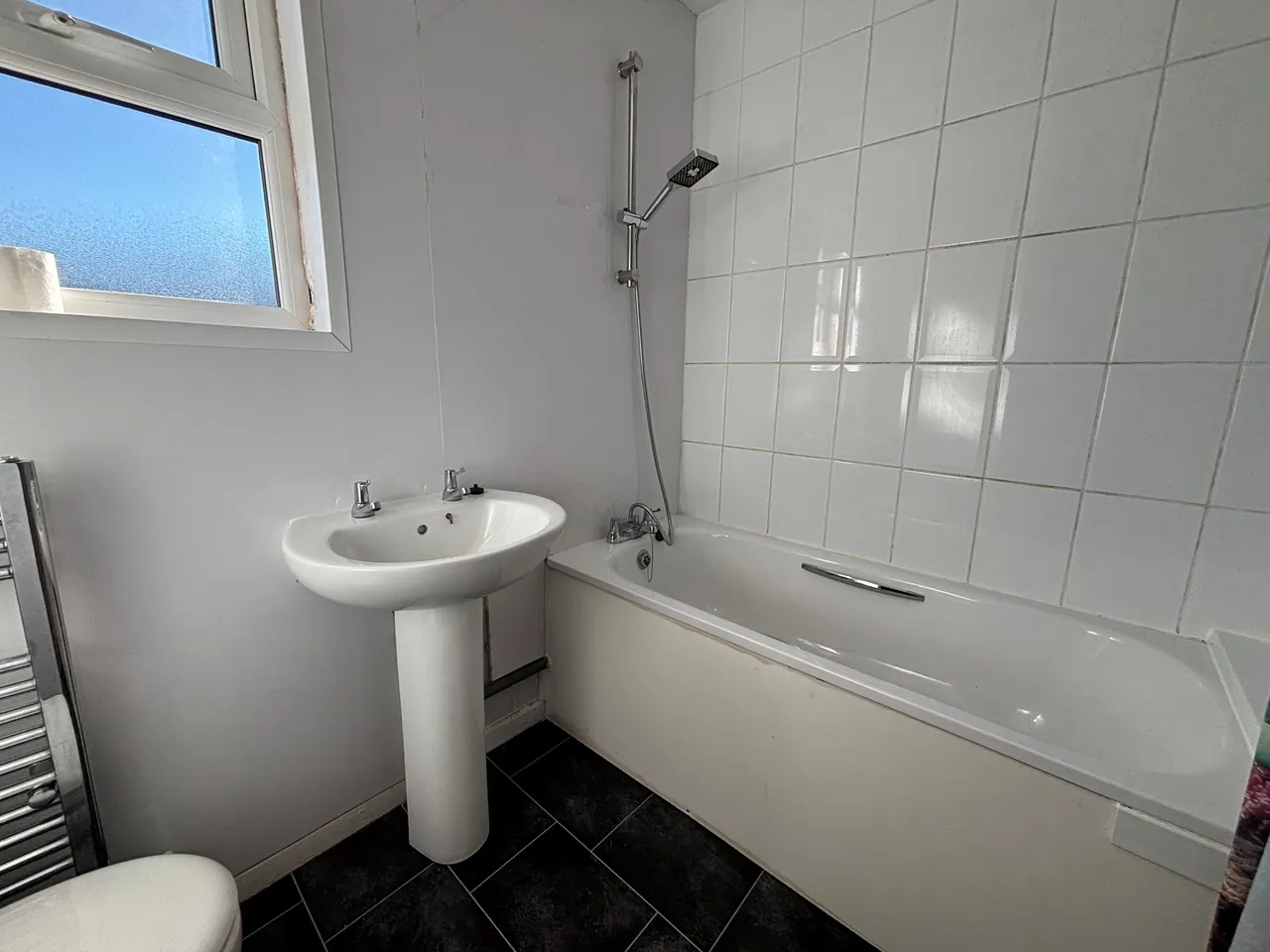 Mill Green Road, Welwyn Garden City, AL7, photo 5