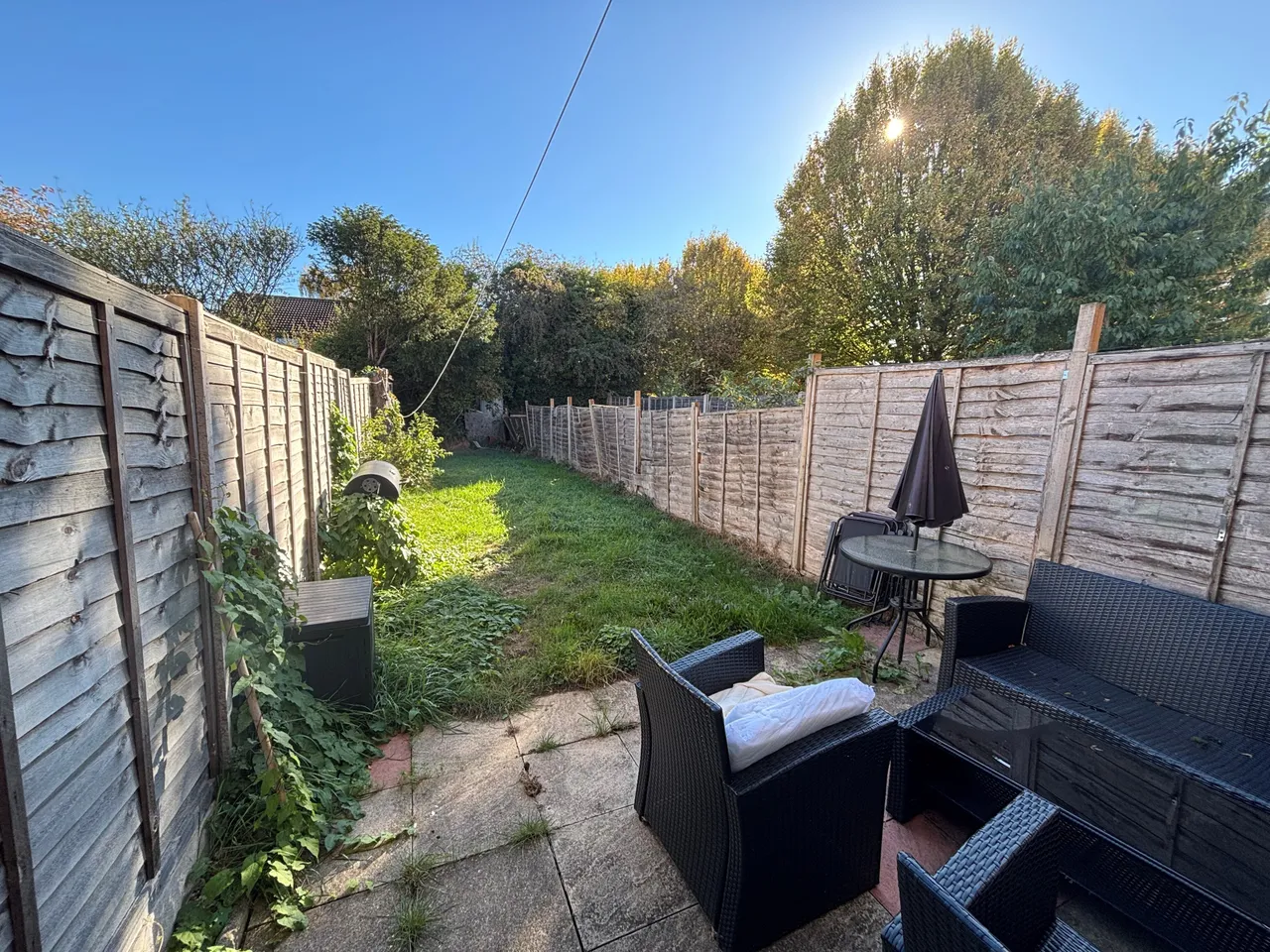 Mill Green Road, Welwyn Garden City, AL7, photo 4