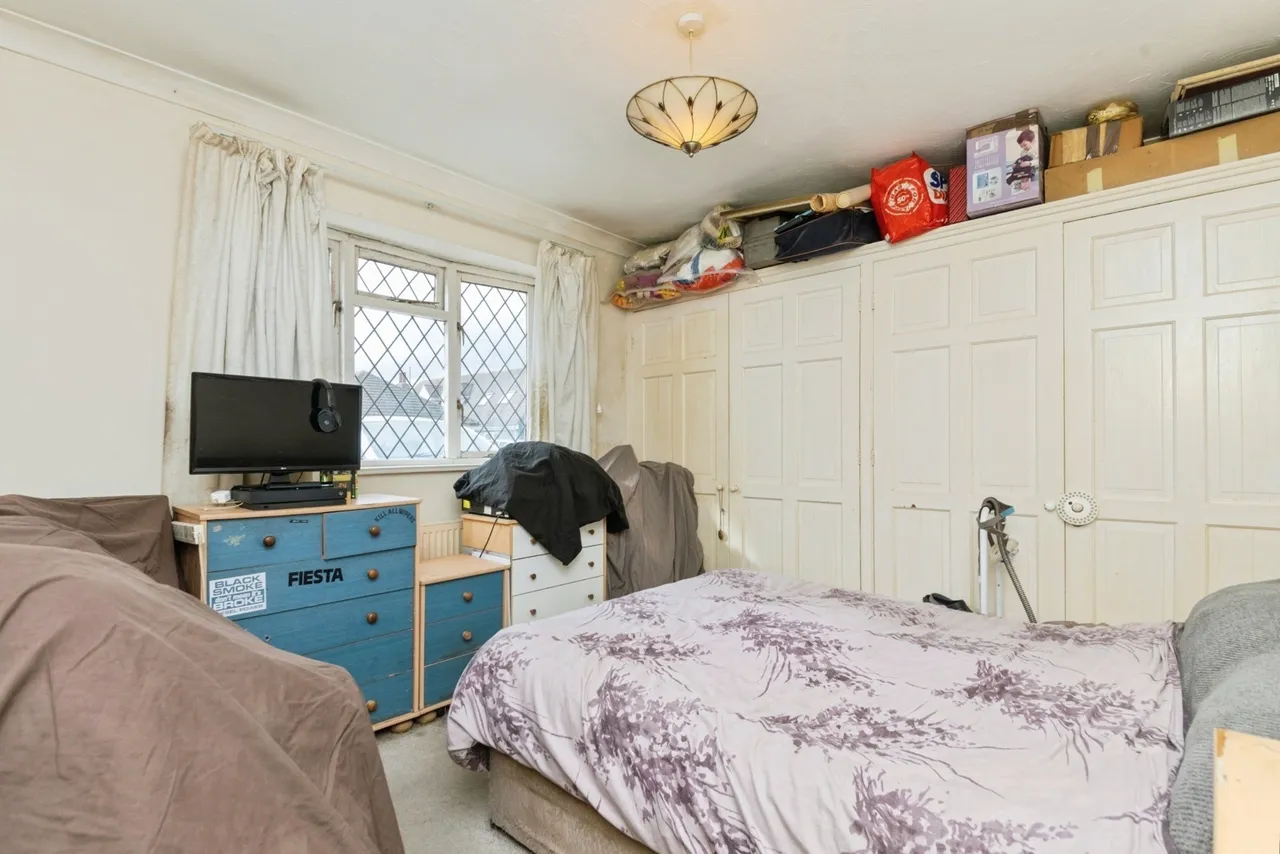 Frinton Road, Kirby Cross, Frinton-on-Sea, Essex, CO13, photo 4
