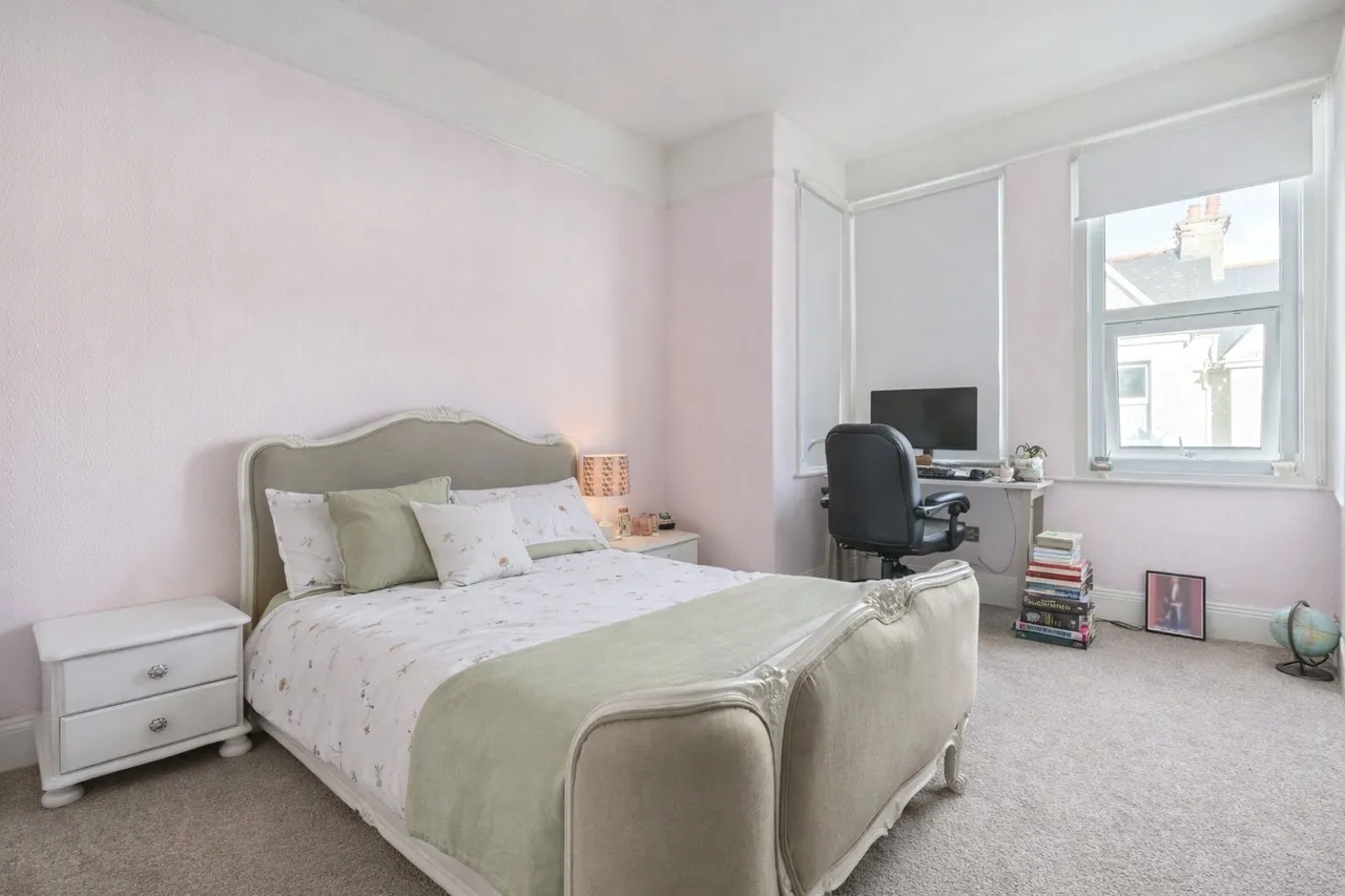 Eton Avenue, Plymouth, PL1, photo 10
