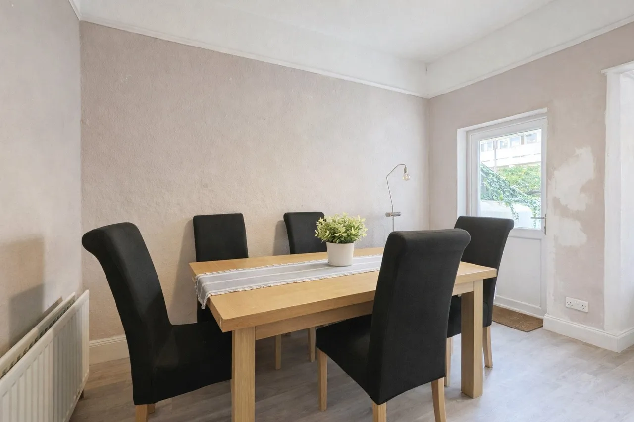 Eton Avenue, Plymouth, PL1, photo 5