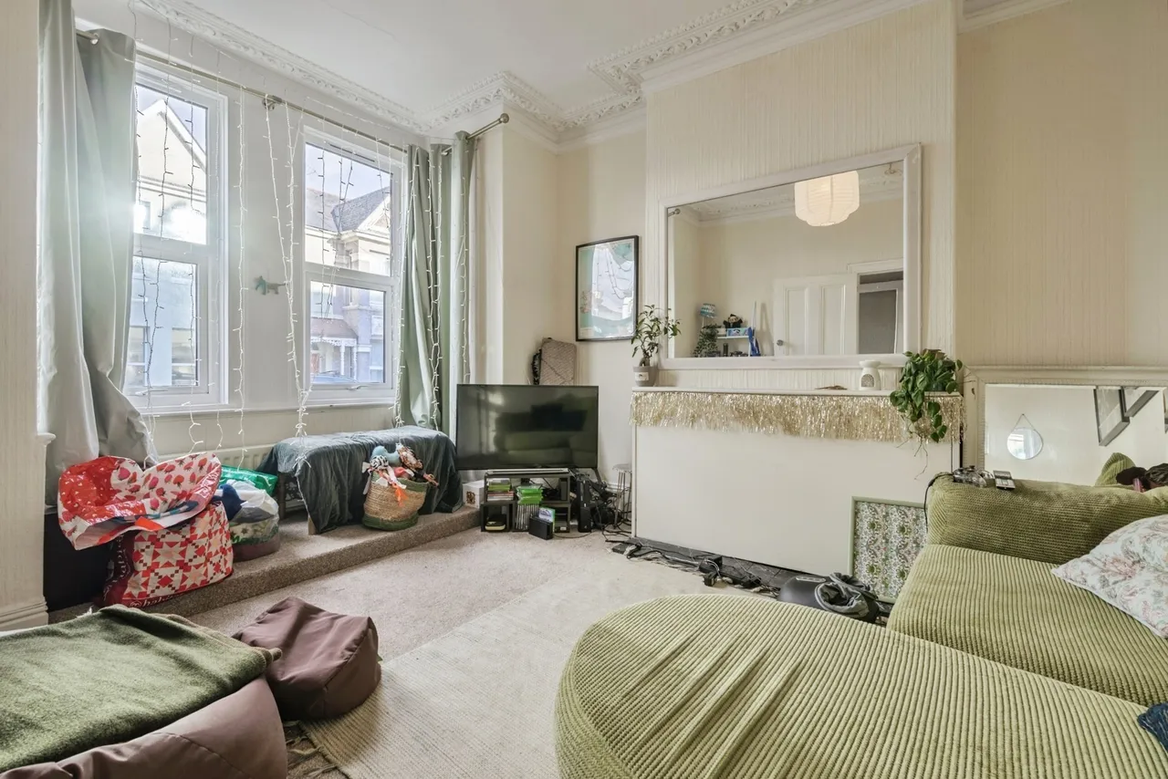 Eton Avenue, Plymouth, PL1, photo 4