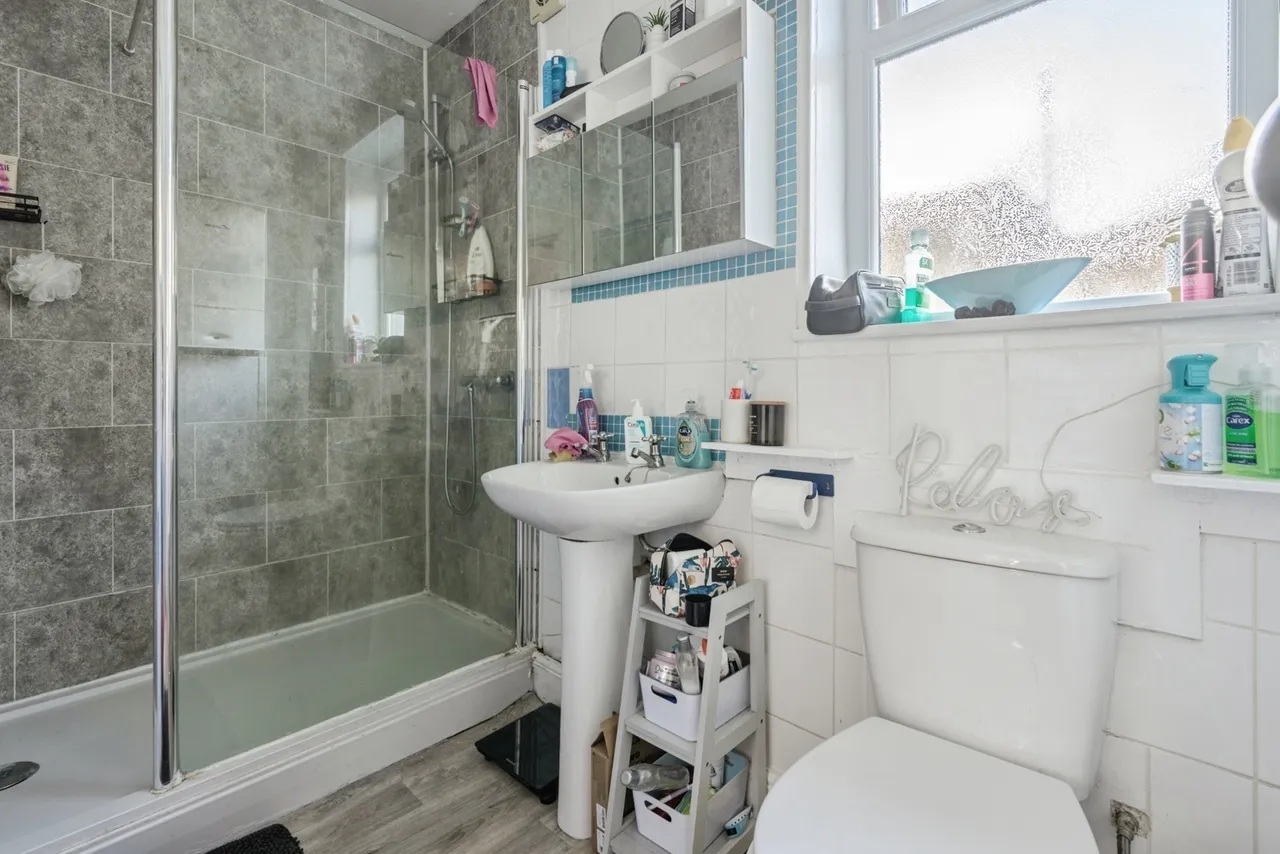 Eton Avenue, Plymouth, PL1, photo 11