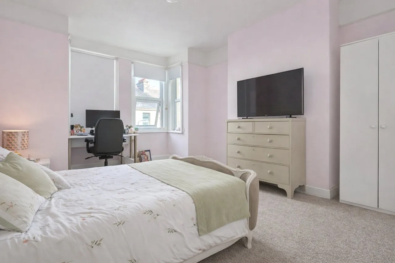 Eton Avenue, Plymouth, PL1, photo 8