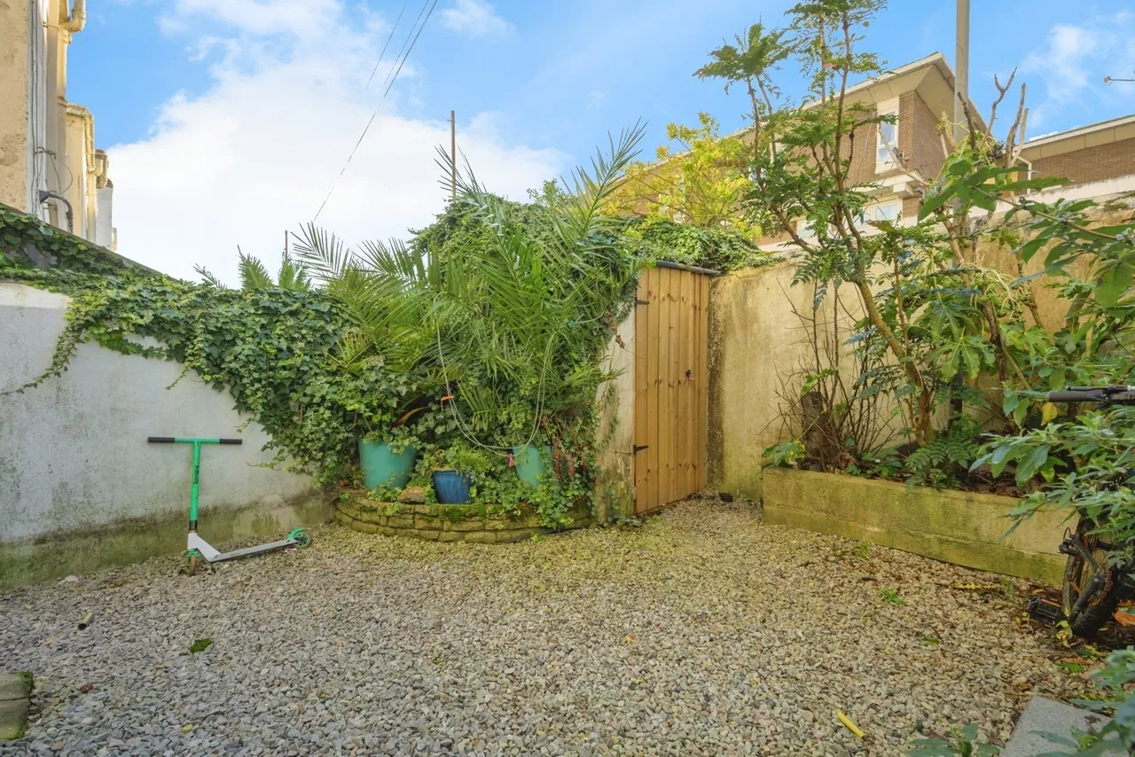 Eton Avenue, Plymouth, PL1, photo 18