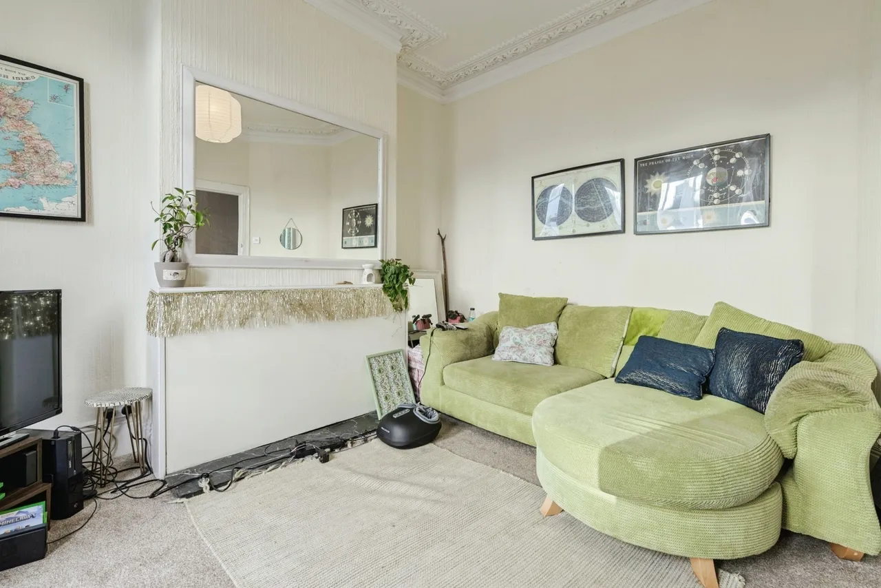 Eton Avenue, Plymouth, PL1, photo 16