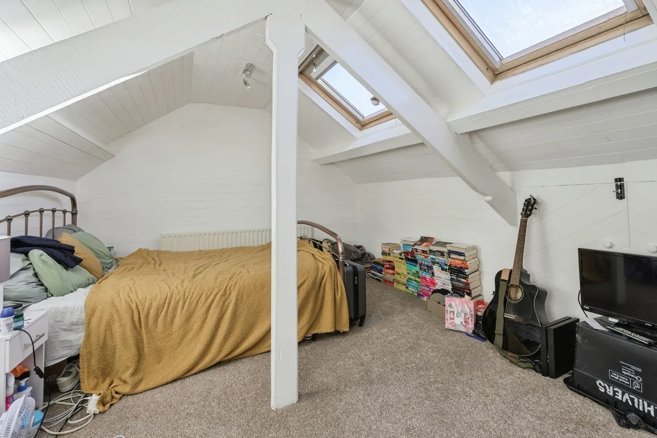 Eton Avenue, Plymouth, PL1, photo 13