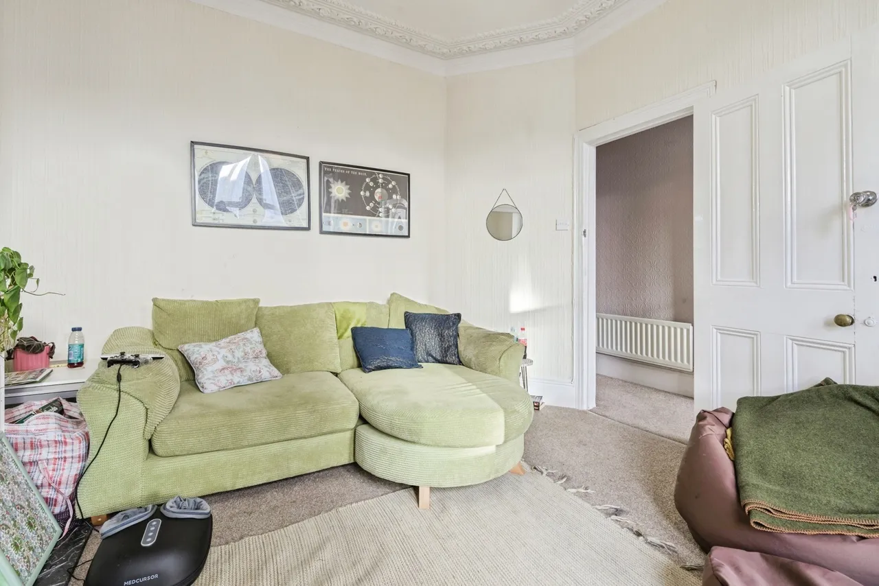 Eton Avenue, Plymouth, PL1, photo 17