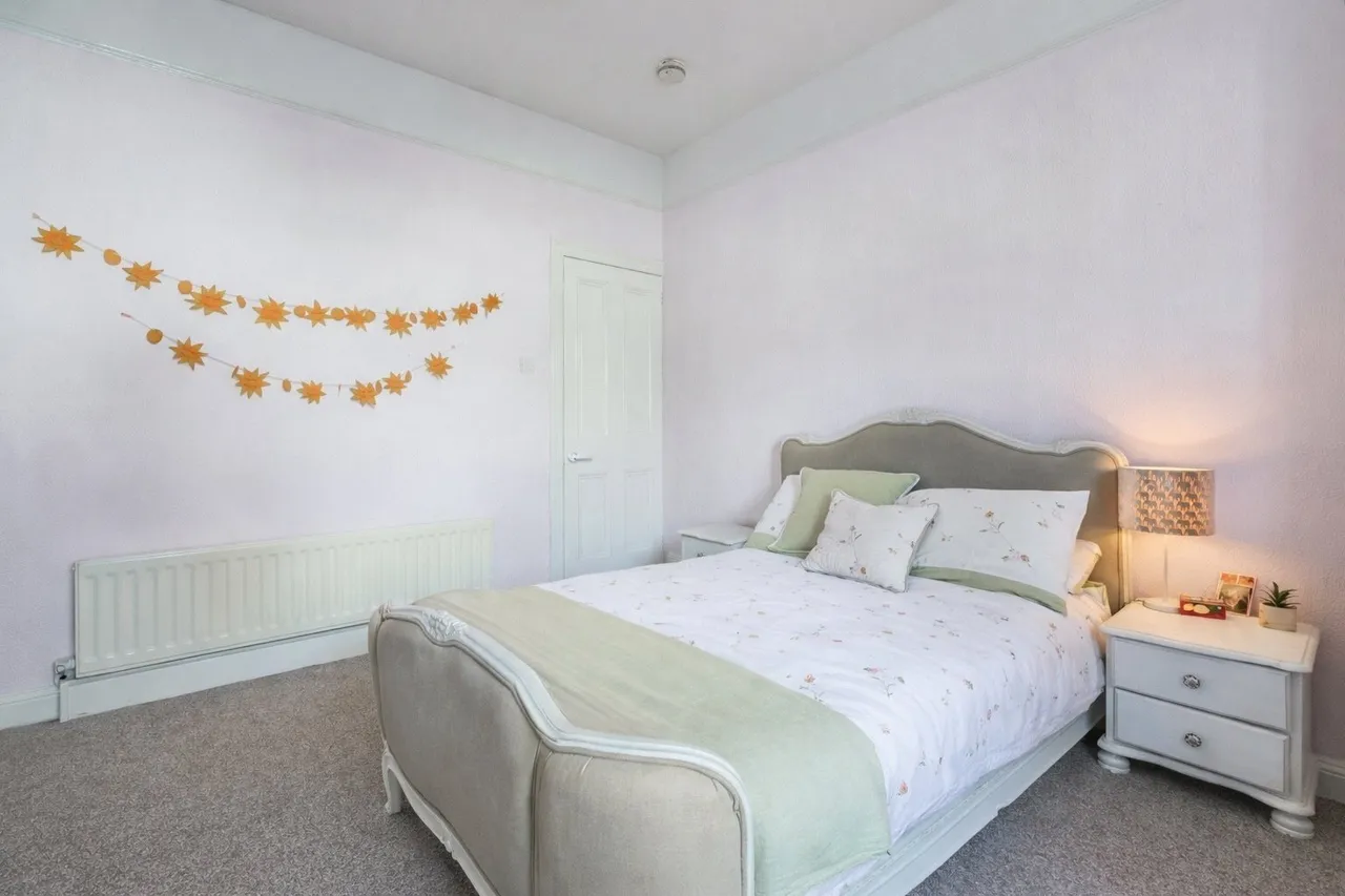 Eton Avenue, Plymouth, PL1, photo 9