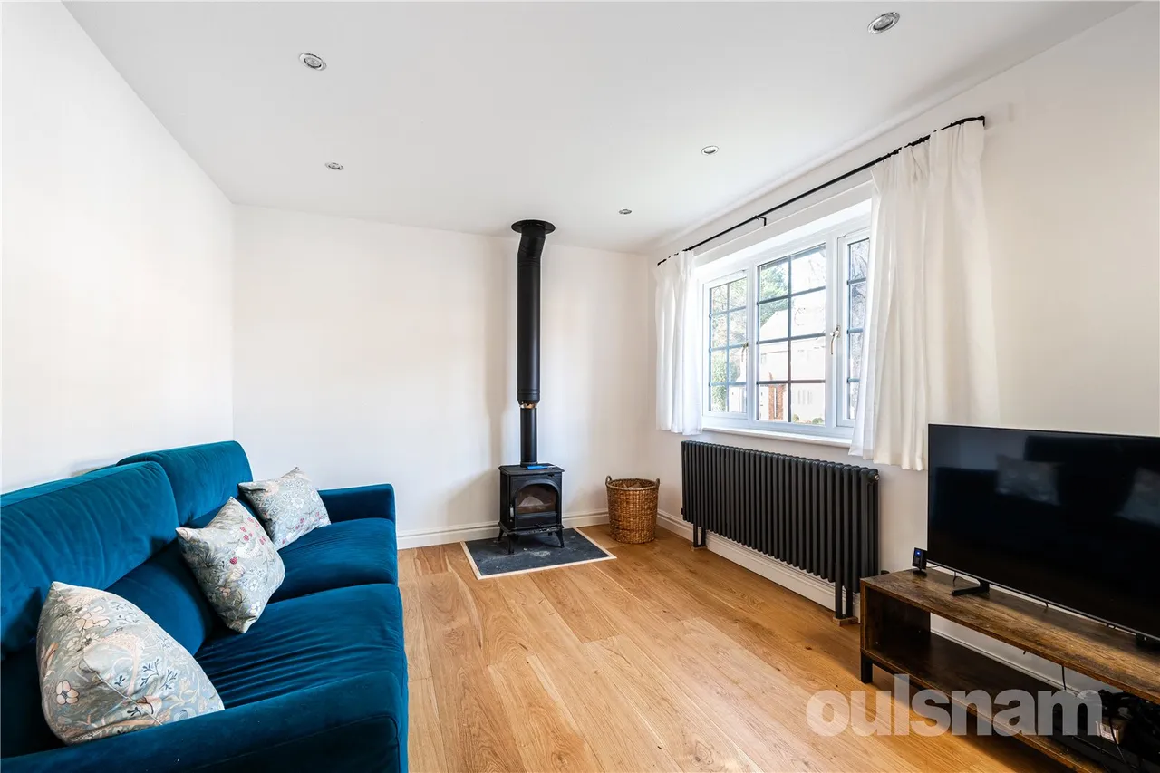 Rushmead Grove, Rednal, Birmingham, B45 9BX, photo 5