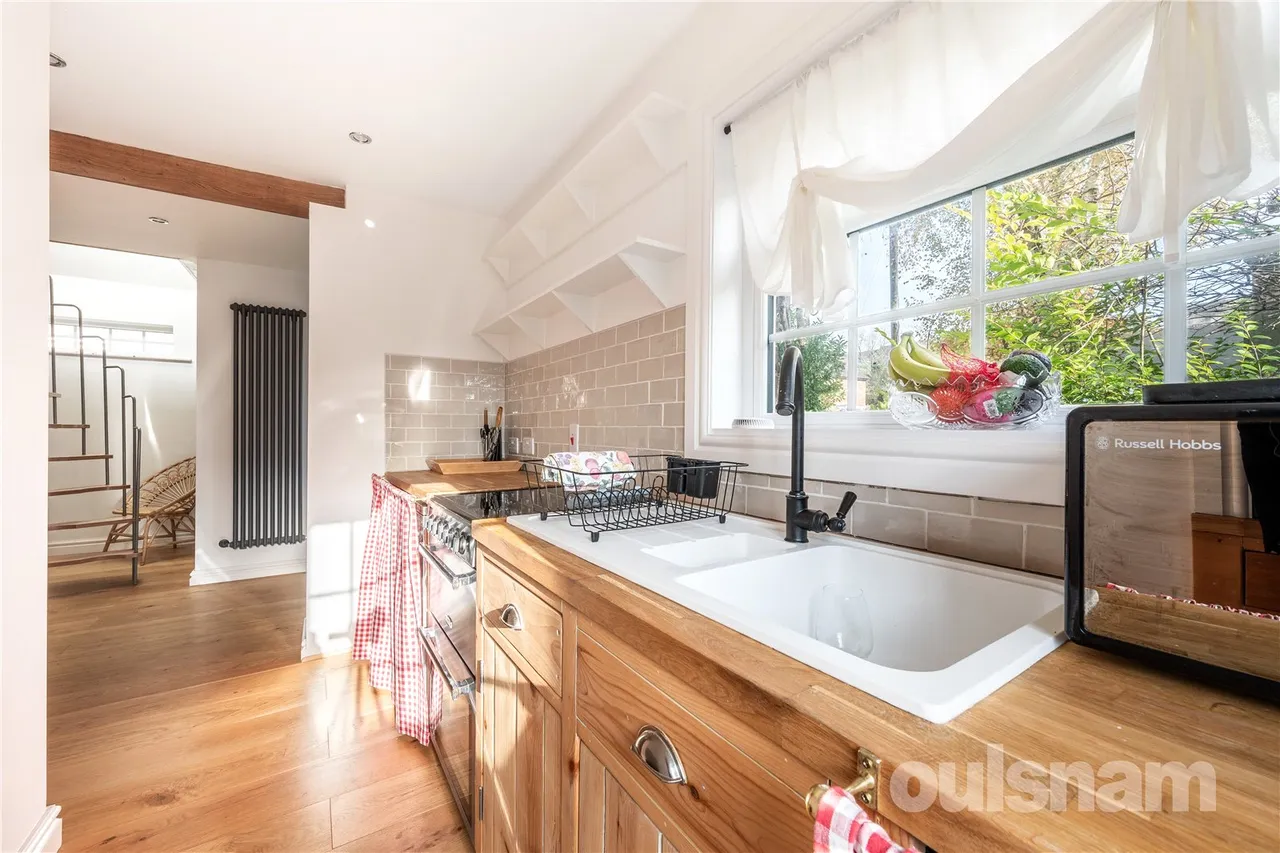 Rushmead Grove, Rednal, Birmingham, B45 9BX, photo 6