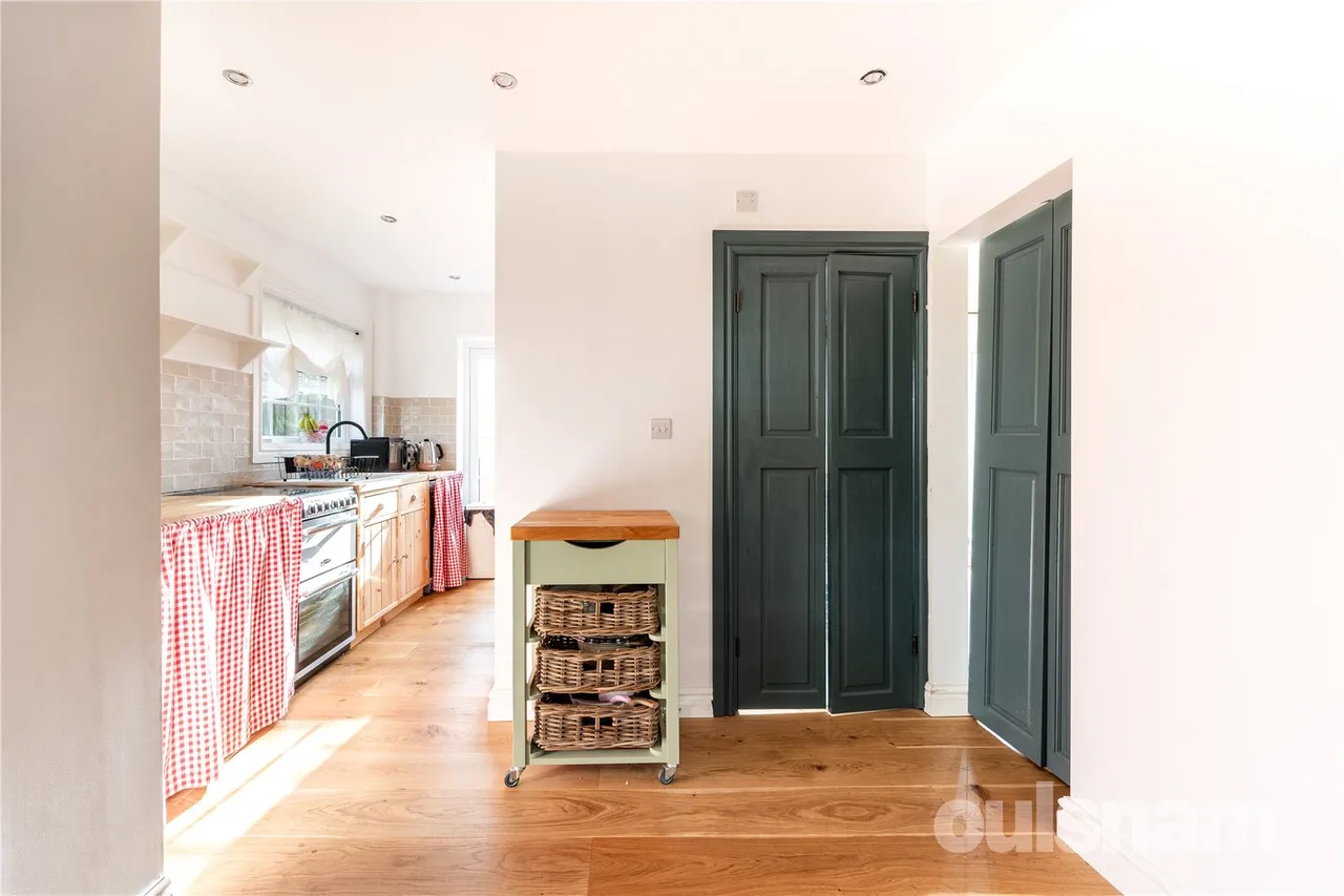 Rushmead Grove, Rednal, Birmingham, B45 9BX, photo 7