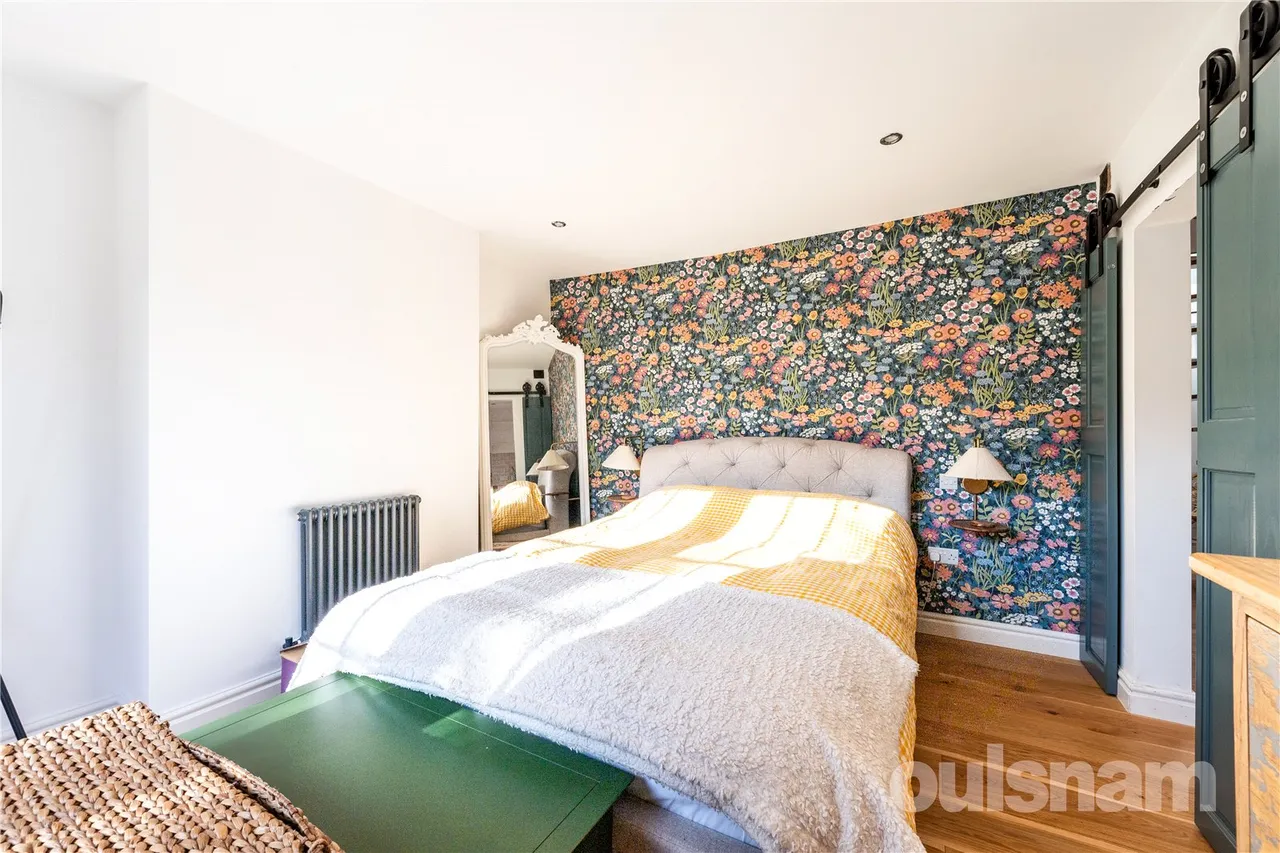 Rushmead Grove, Rednal, Birmingham, B45 9BX, photo 8