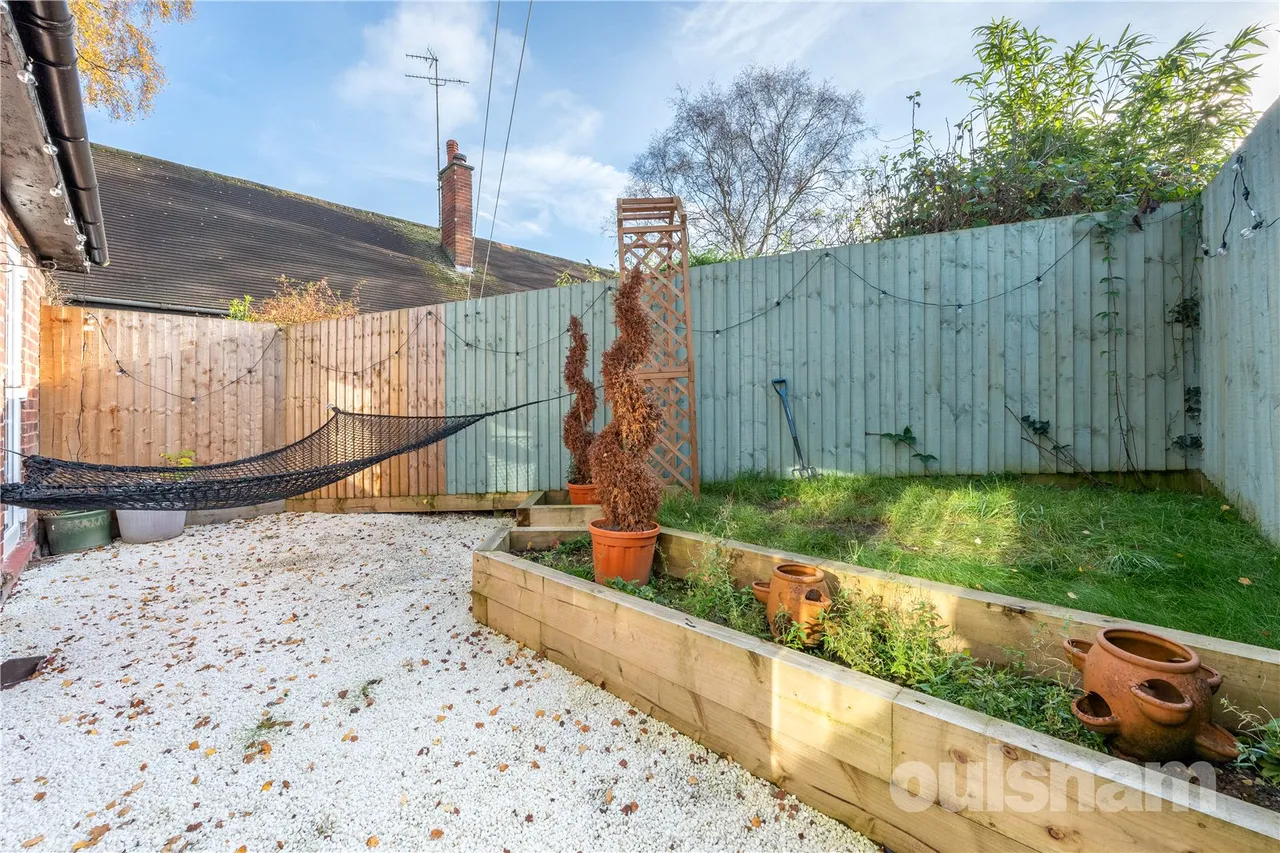 Rushmead Grove, Rednal, Birmingham, B45 9BX, photo 13