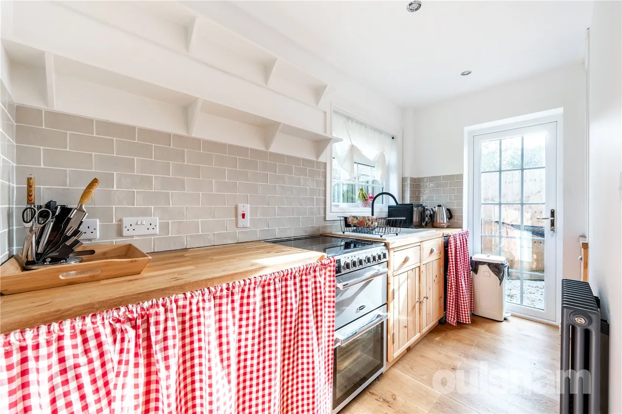Rushmead Grove, Rednal, Birmingham, B45 9BX, photo 3
