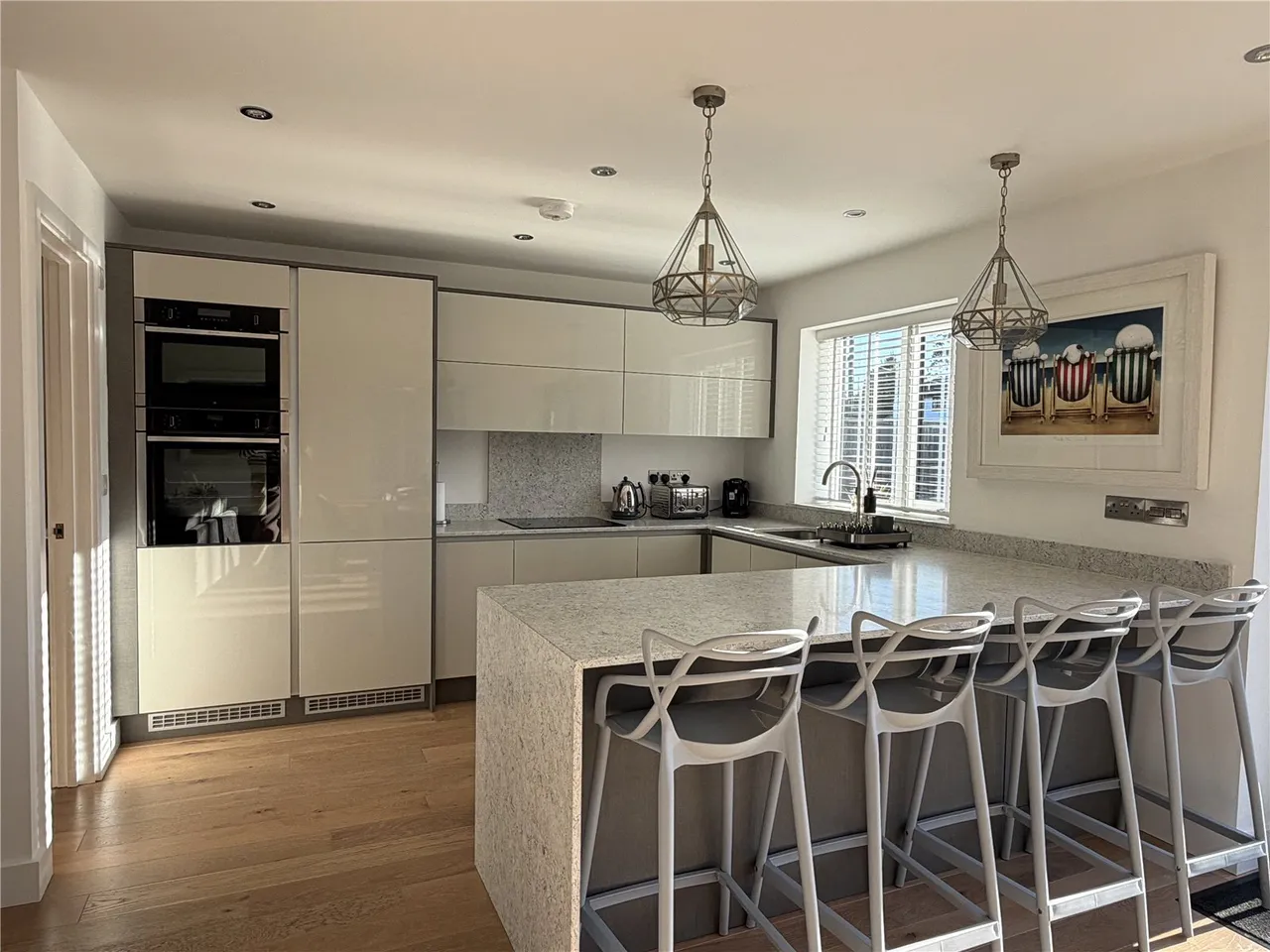 Laurel Lane, St. Leonards, Ringwood, BH24 2LR, photo 7