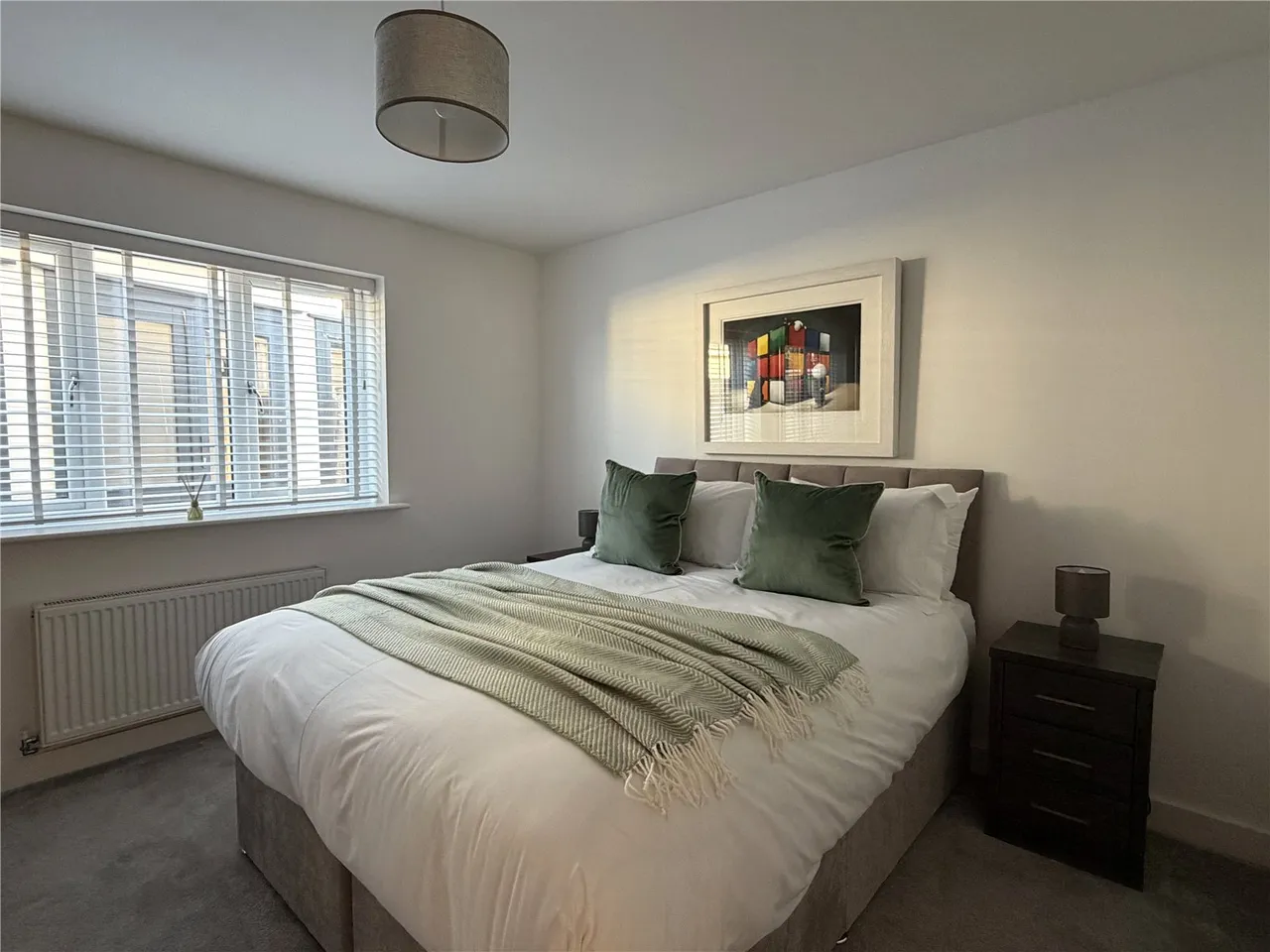 Laurel Lane, St. Leonards, Ringwood, BH24 2LR, photo 14