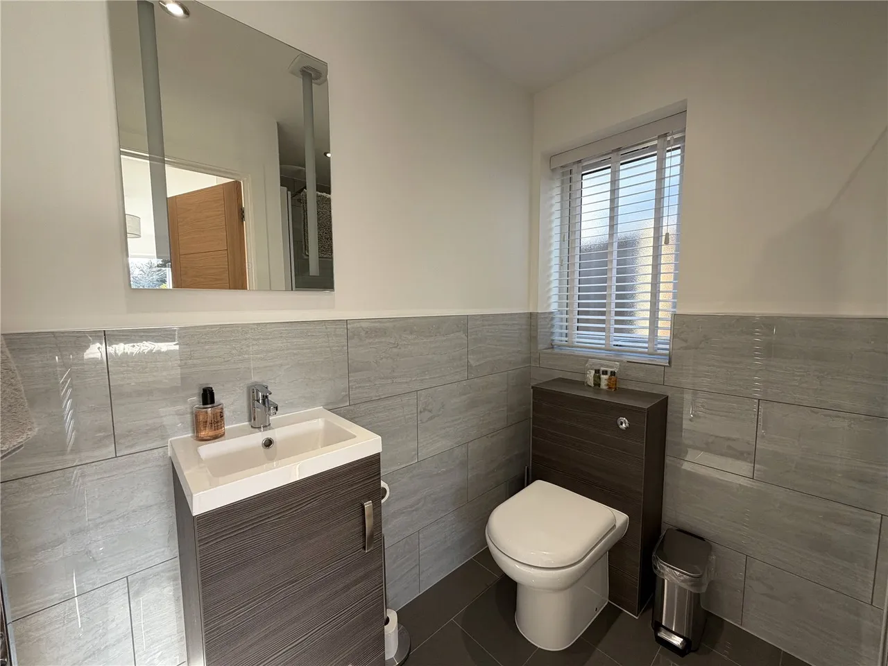 Laurel Lane, St. Leonards, Ringwood, BH24 2LR, photo 10