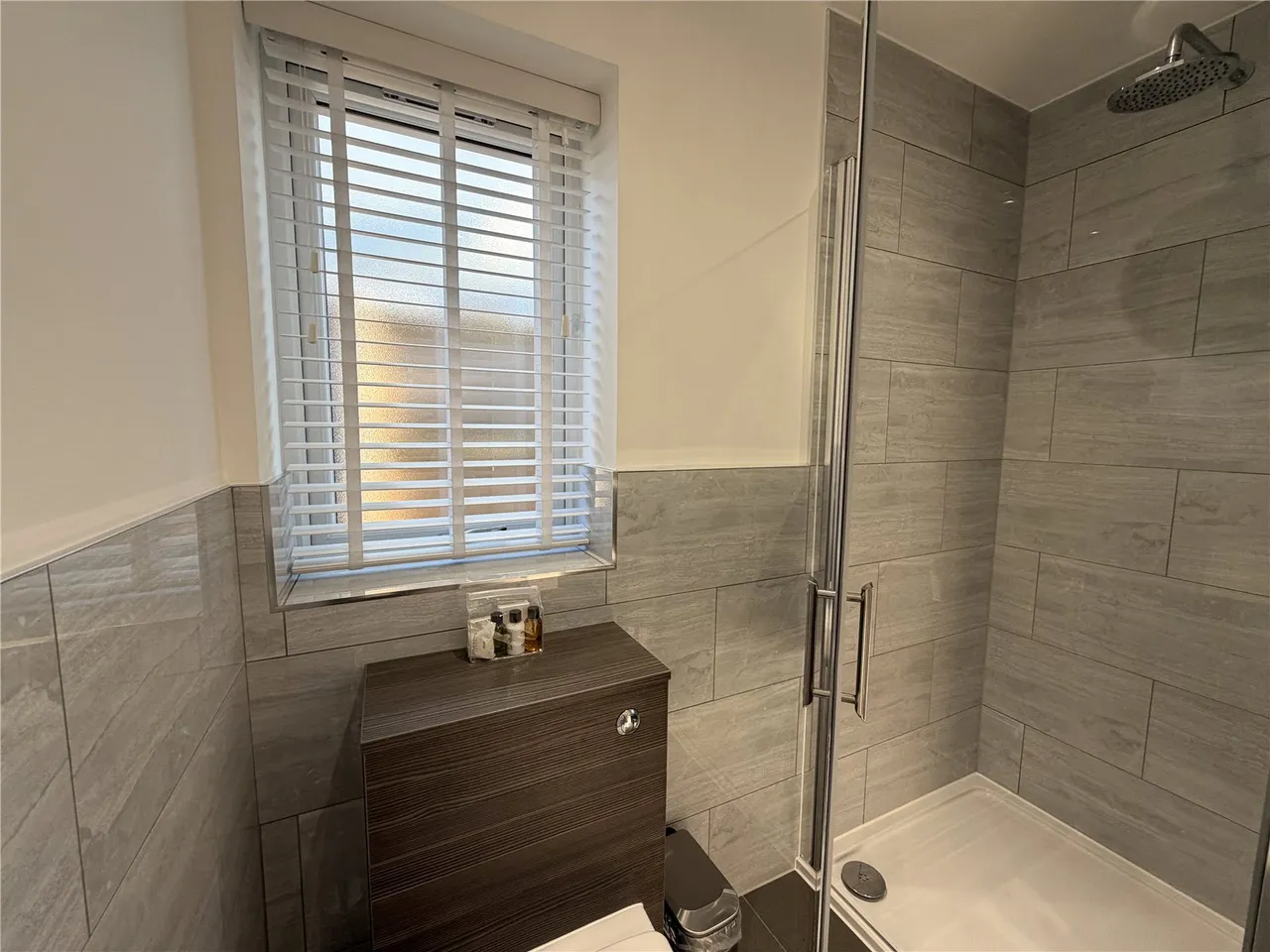 Laurel Lane, St. Leonards, Ringwood, BH24 2LR, photo 11