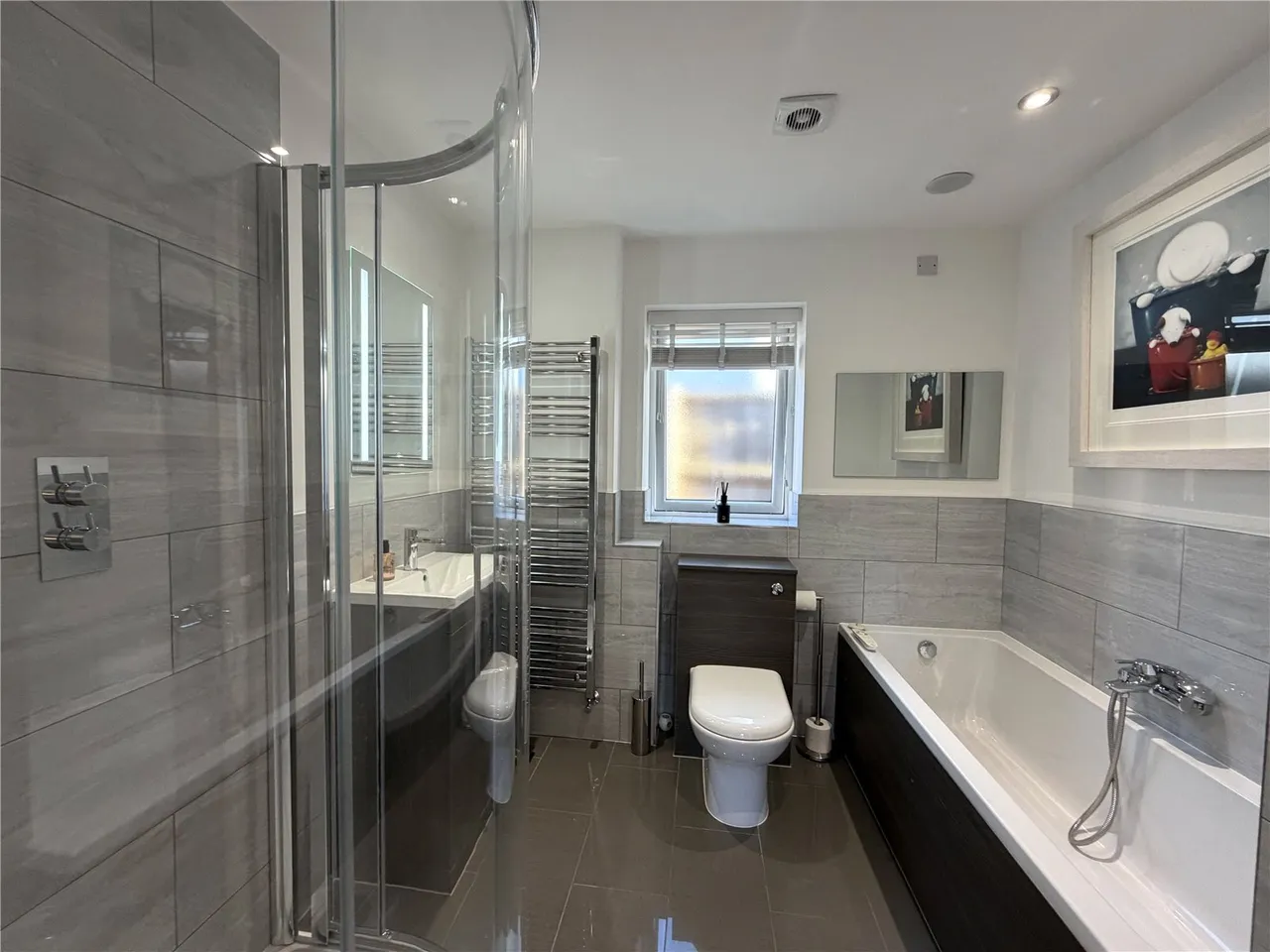 Laurel Lane, St. Leonards, Ringwood, BH24 2LR, photo 15