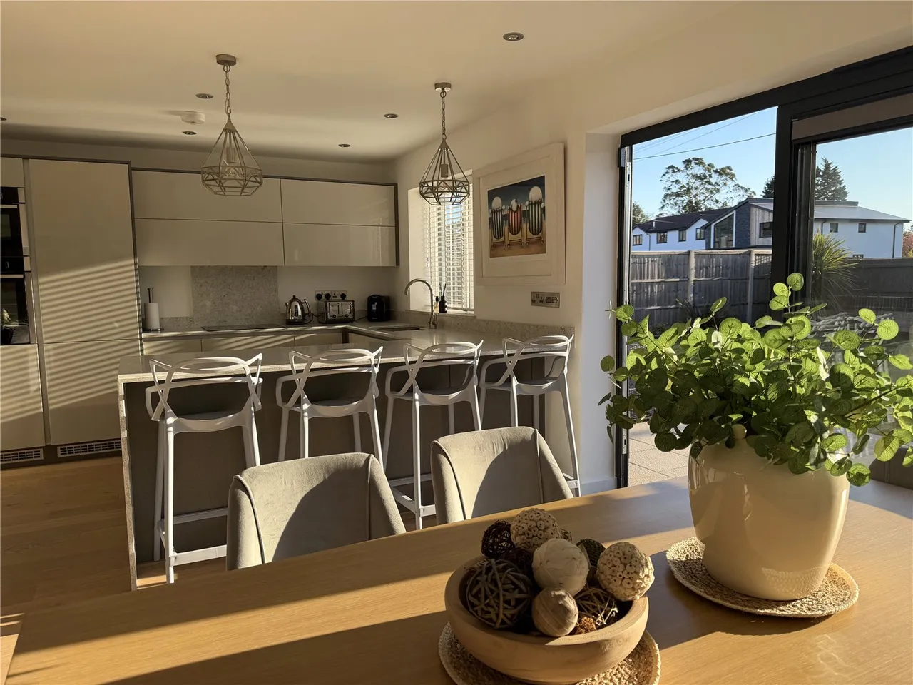 Laurel Lane, St. Leonards, Ringwood, BH24 2LR, photo 6