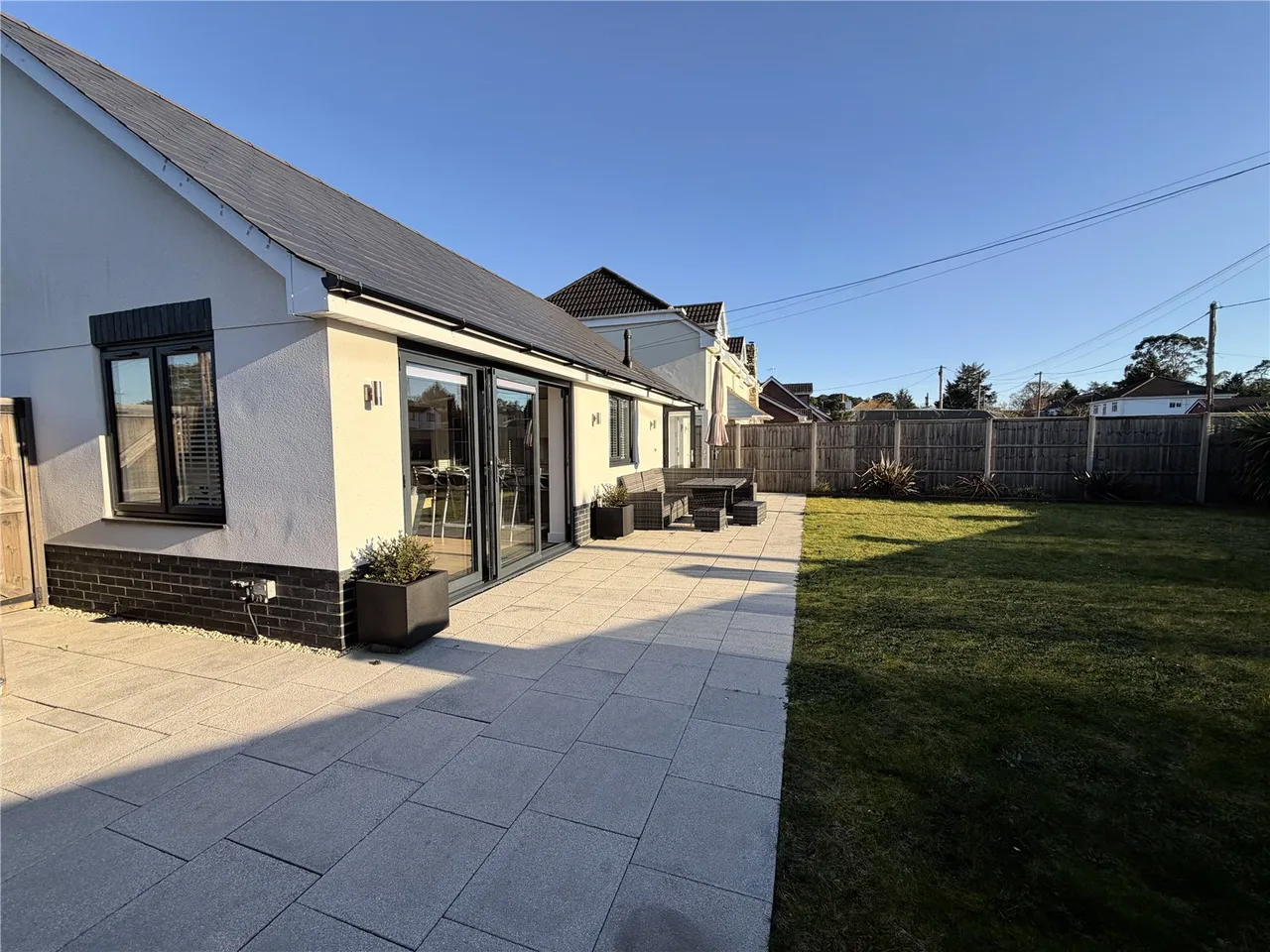 Laurel Lane, St. Leonards, Ringwood, BH24 2LR, photo 16
