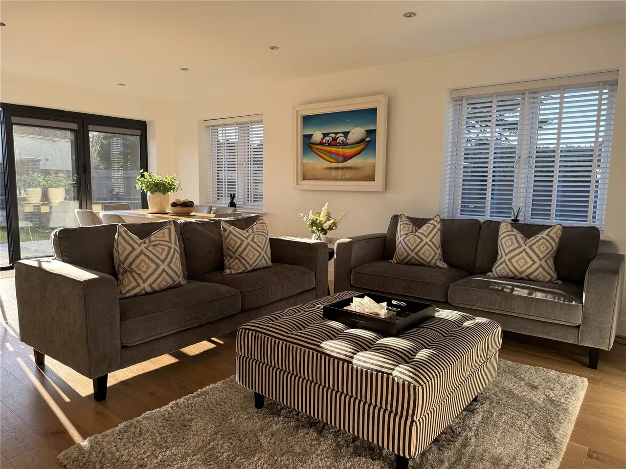 Laurel Lane, St. Leonards, Ringwood, BH24 2LR, photo 5