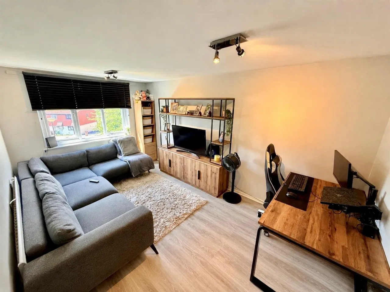 Navestock Close, photo 4