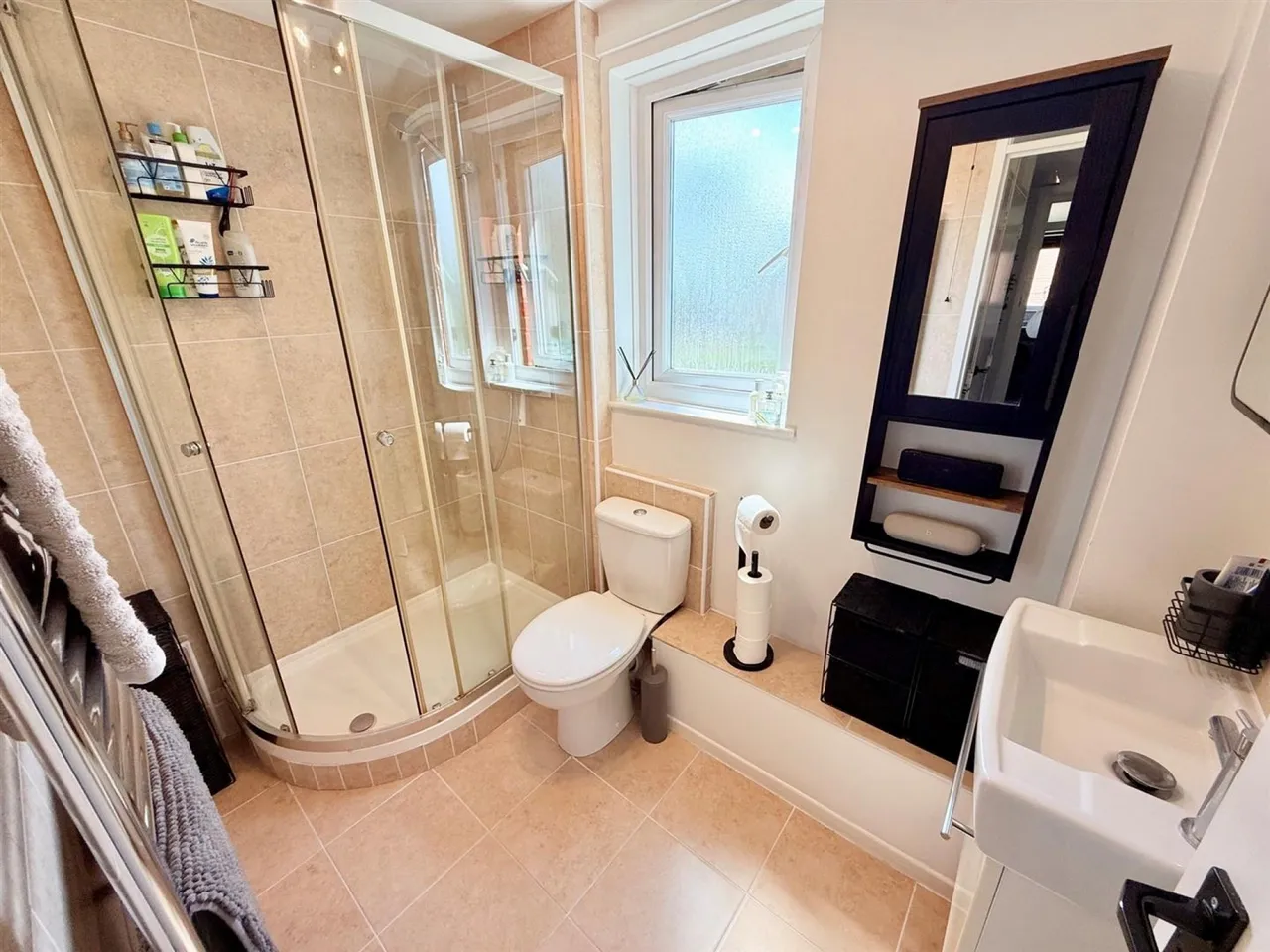 Navestock Close, photo 8
