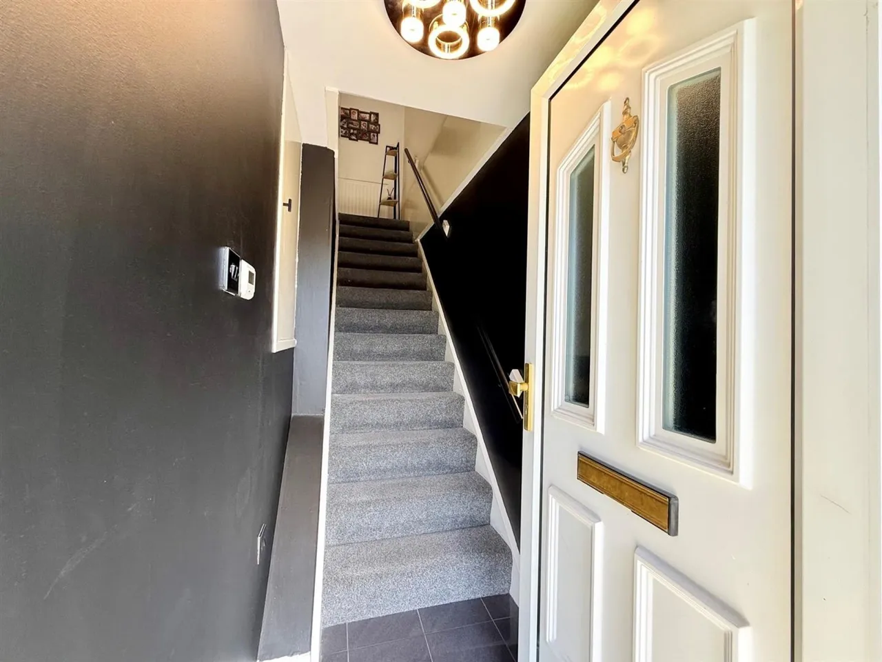Navestock Close, photo 2