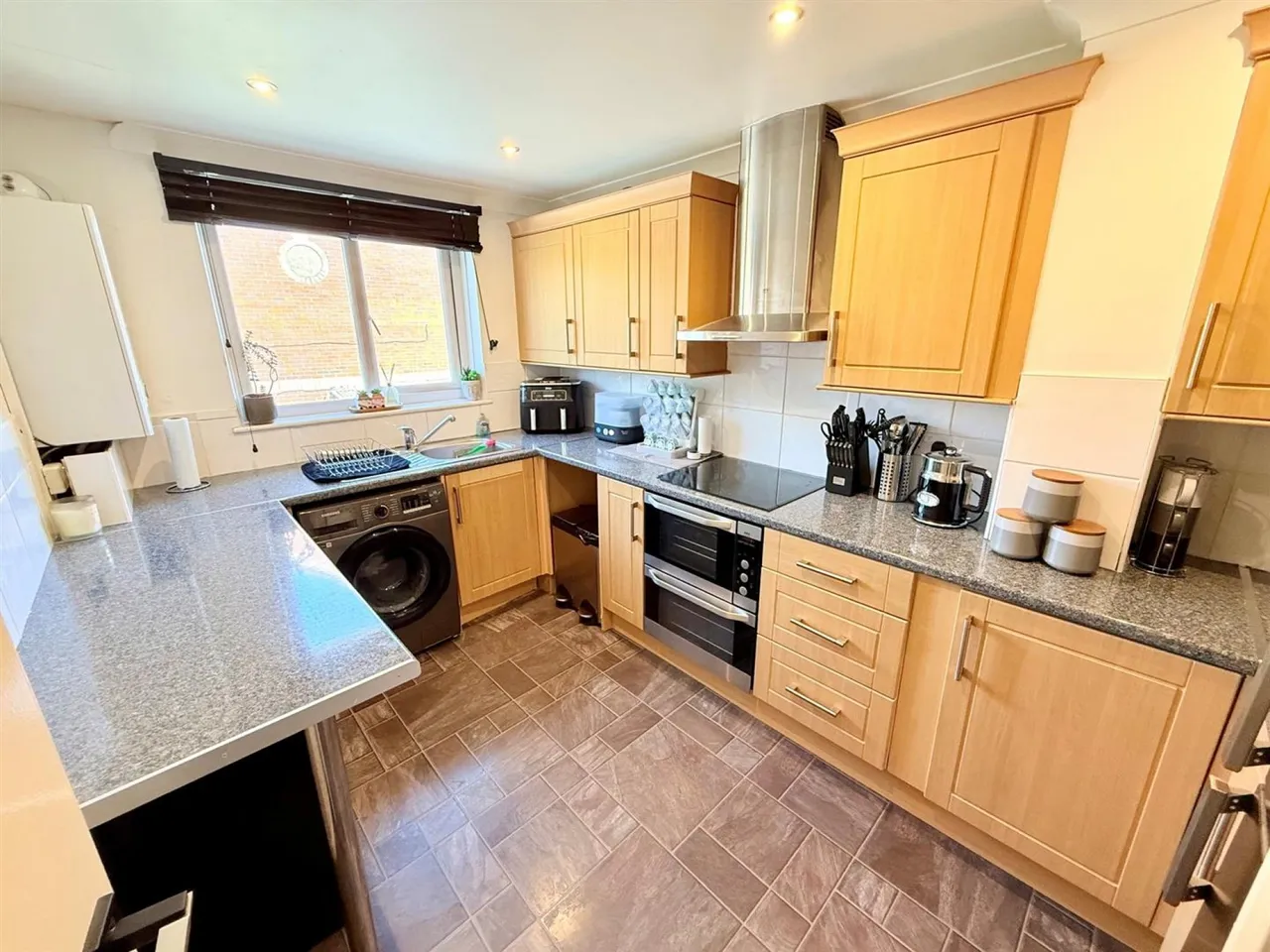 Navestock Close, photo 5