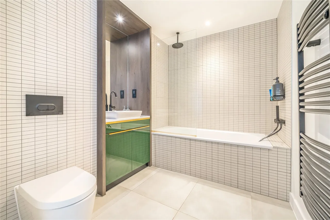 Jasper Walk, London, N1 7GZ, photo 7