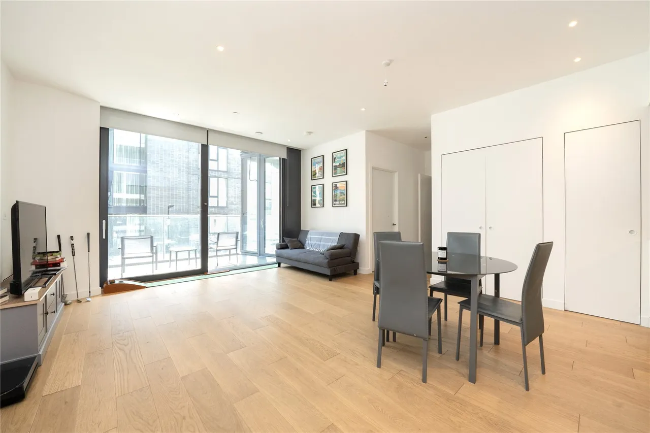 Jasper Walk, London, N1 7GZ, photo 2