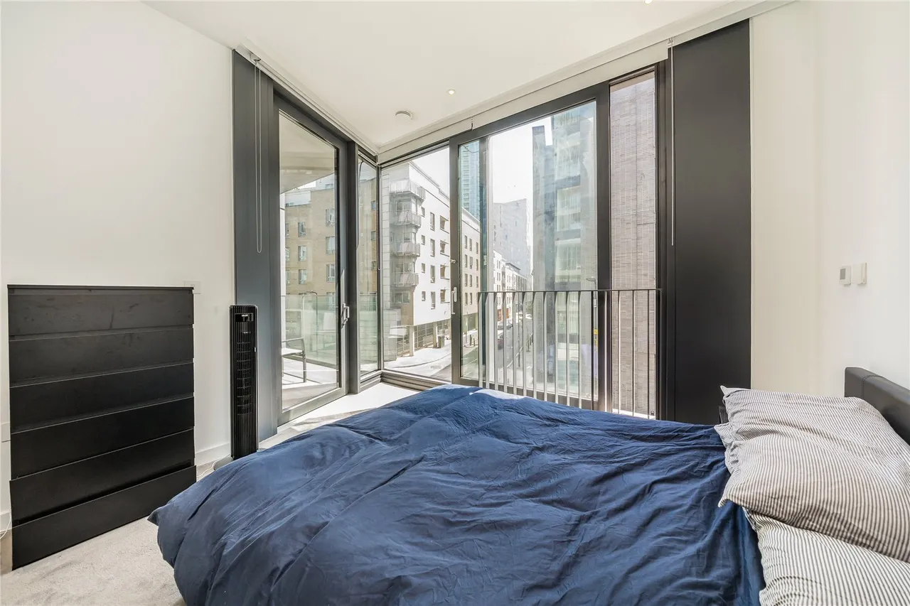 Jasper Walk, London, N1 7GZ, photo 5