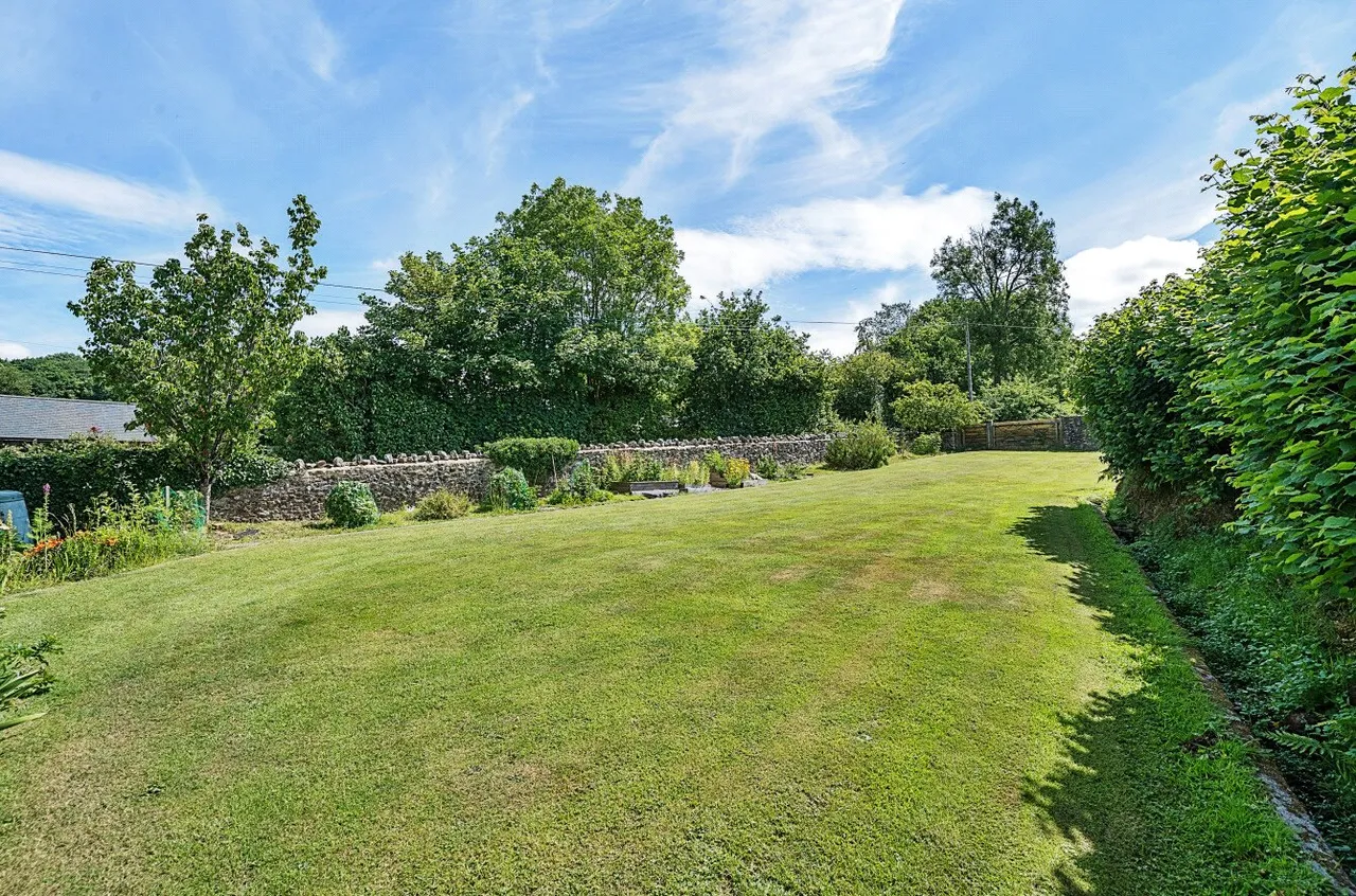 Hemyock, Cullompton, Devon, EX15 3QY, photo 26