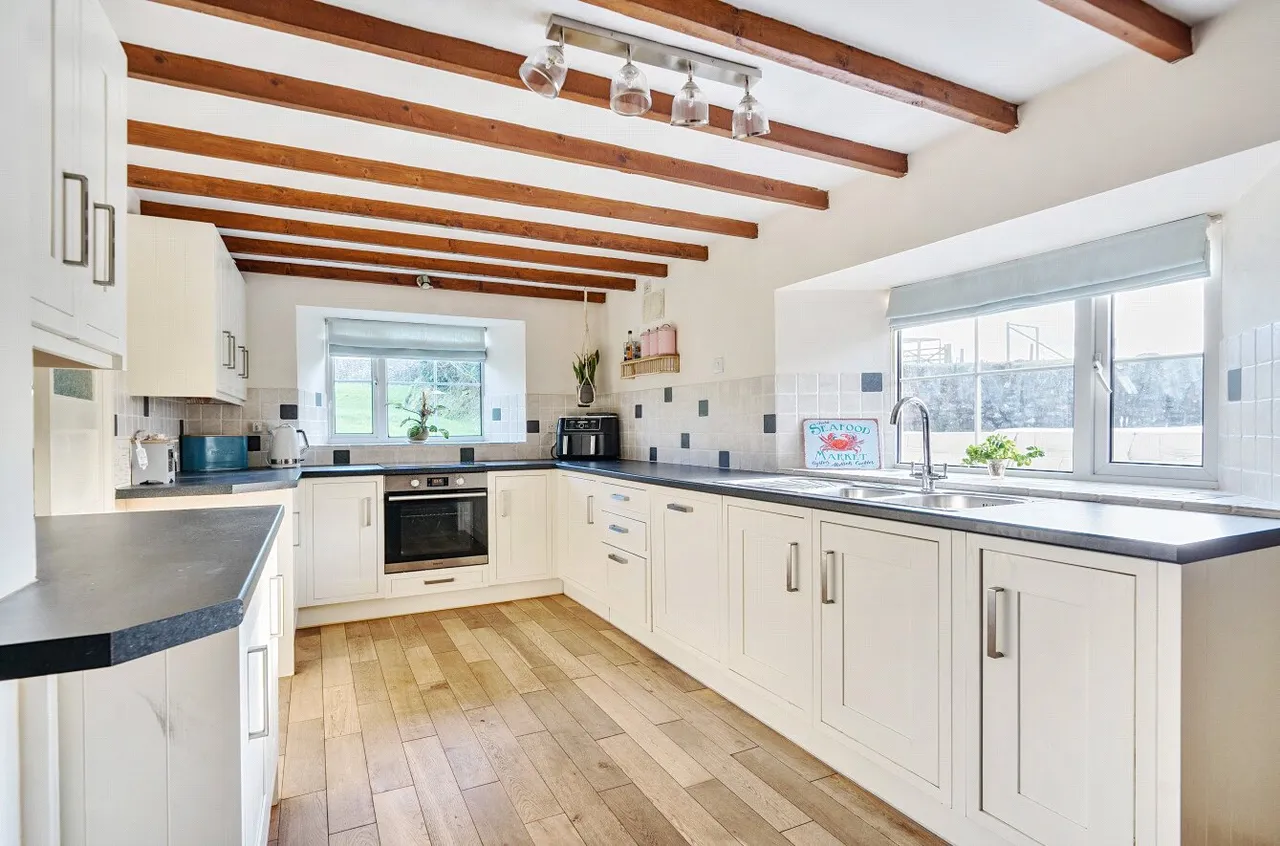 Hemyock, Cullompton, Devon, EX15 3QY, photo 6