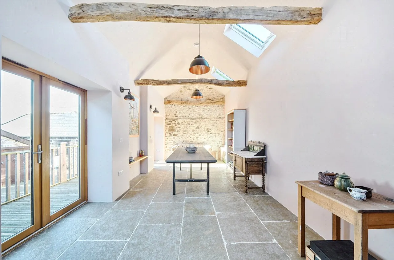 Hemyock, Cullompton, Devon, EX15 3QY, photo 20