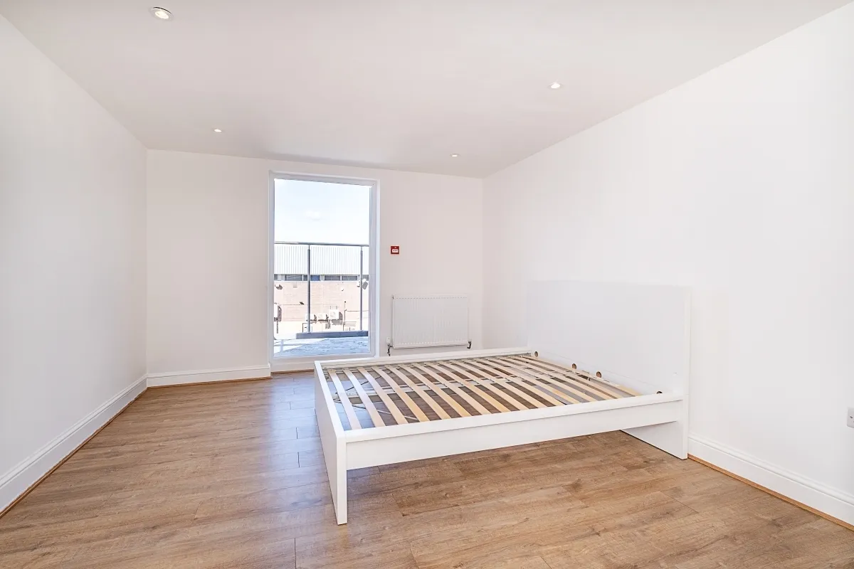 Gambole Road, Tooting, SW17, photo 7