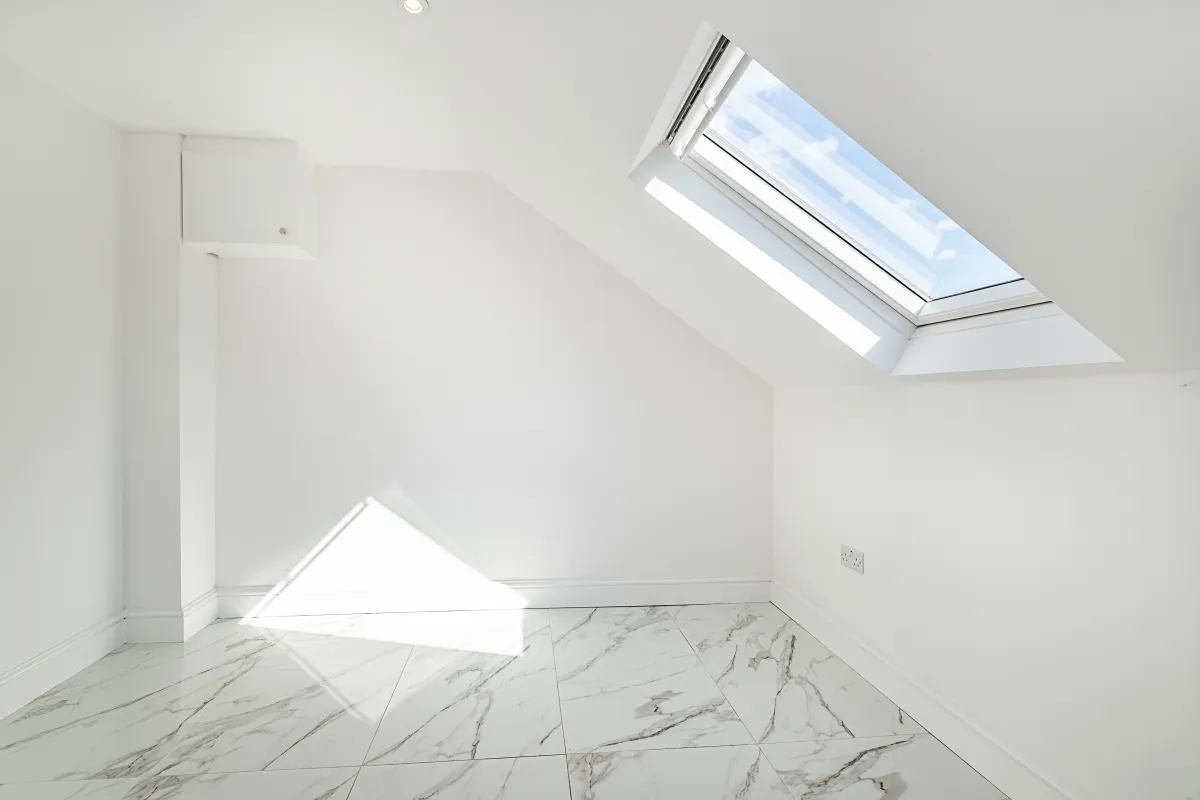 Gambole Road, Tooting, SW17, photo 6